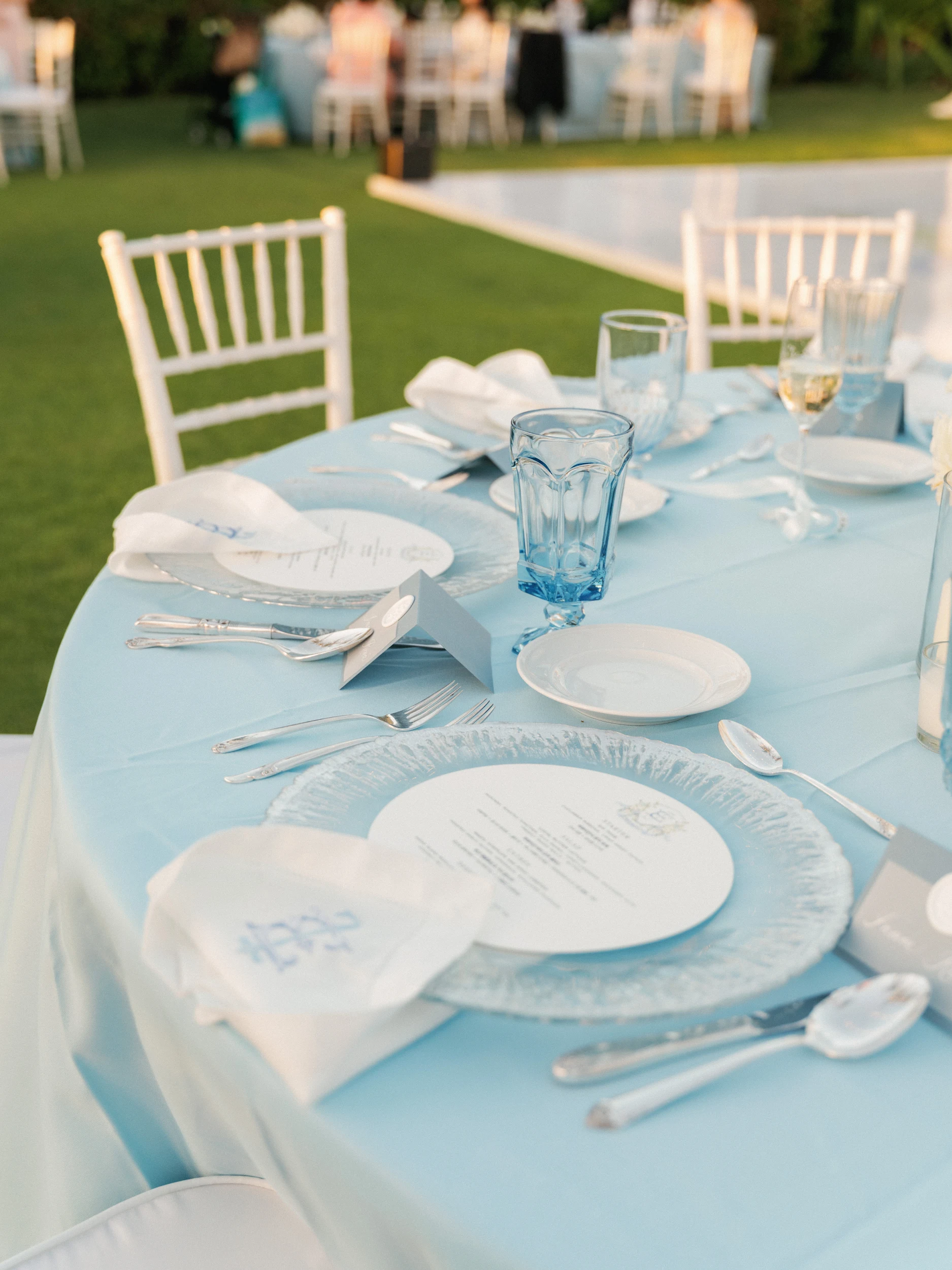 Jaein & Edward — Wedding