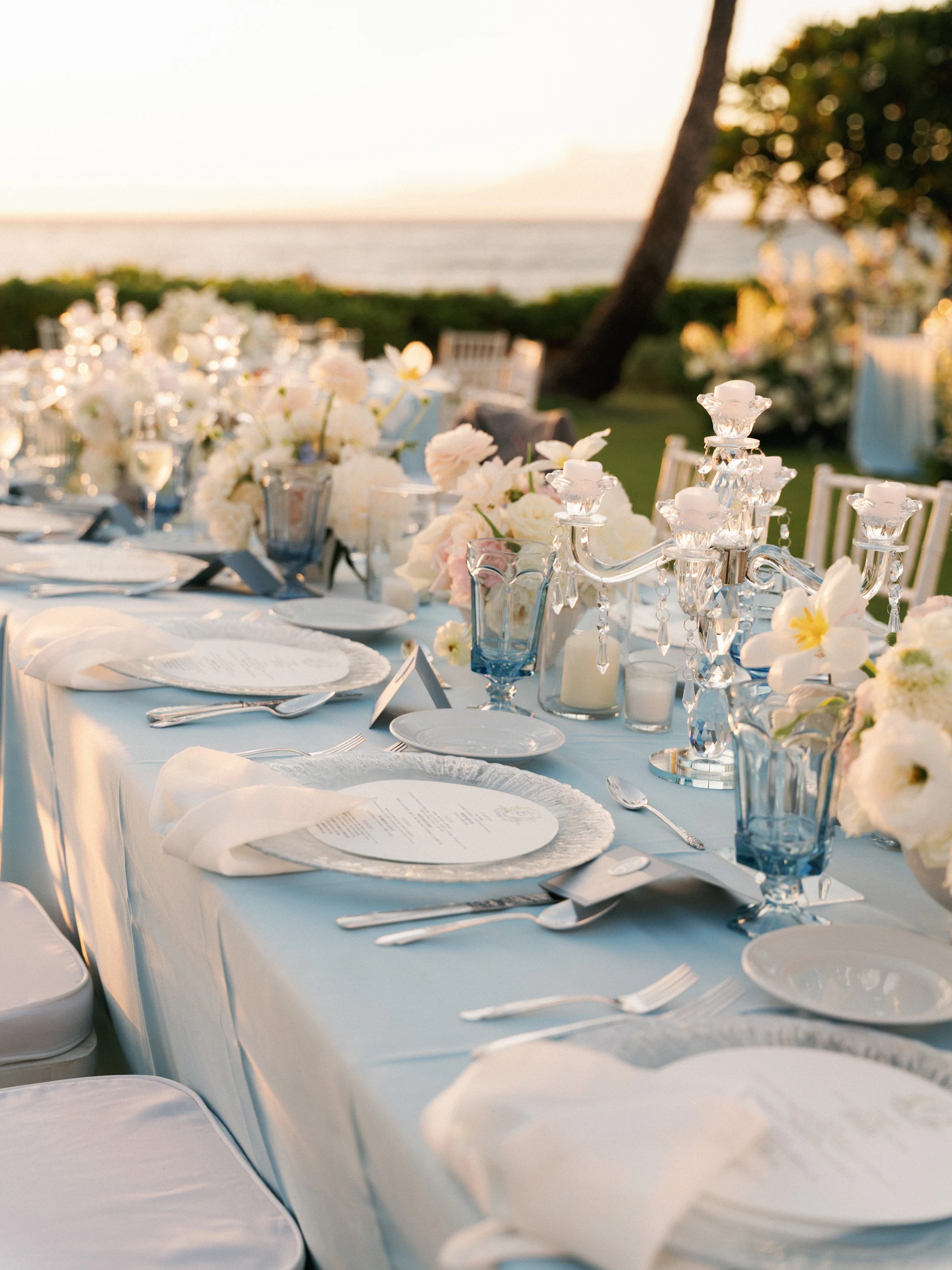 Jaein & Edward — Wedding