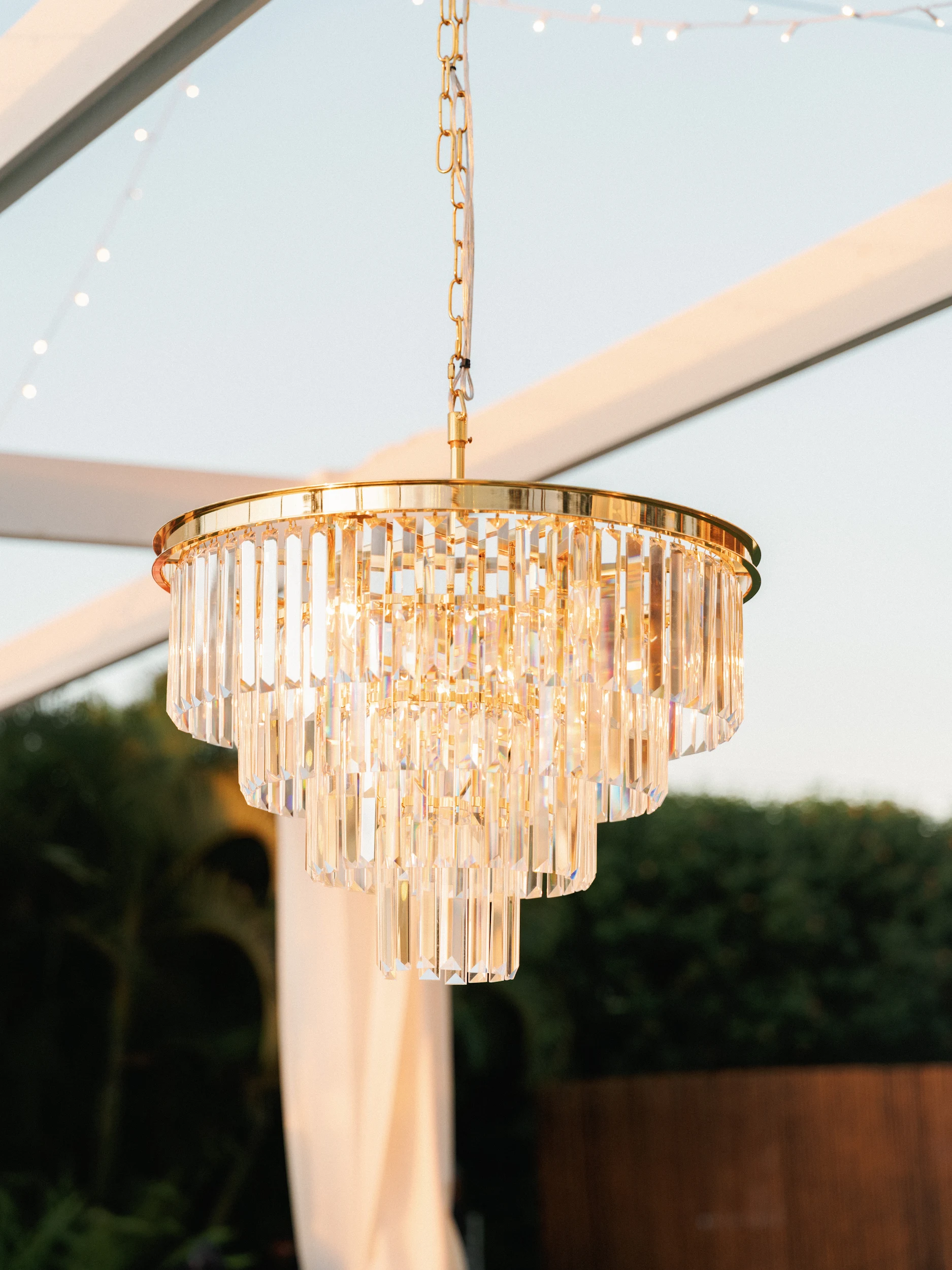 Jaein & Edward — Wedding
