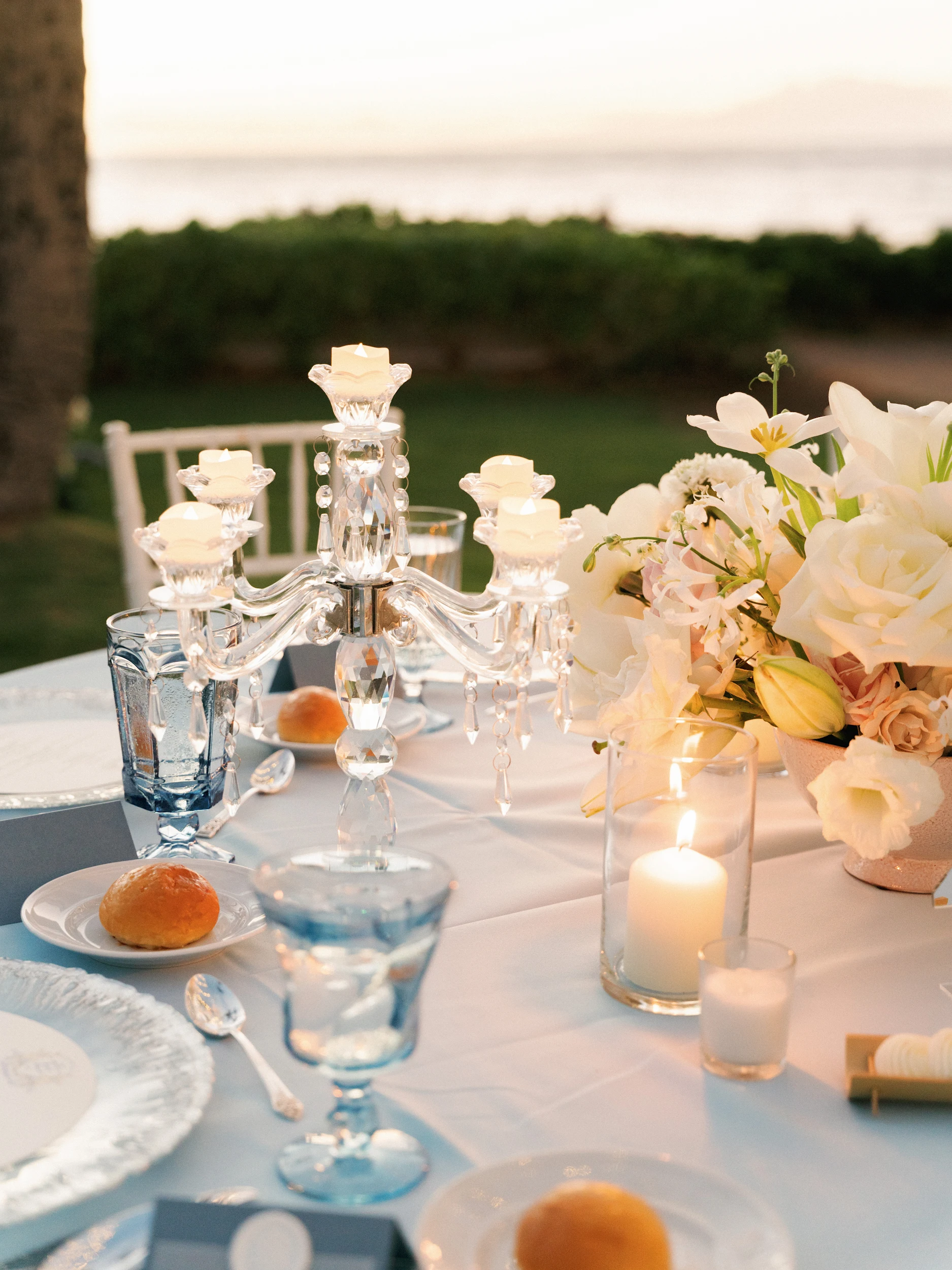 Jaein & Edward — Wedding