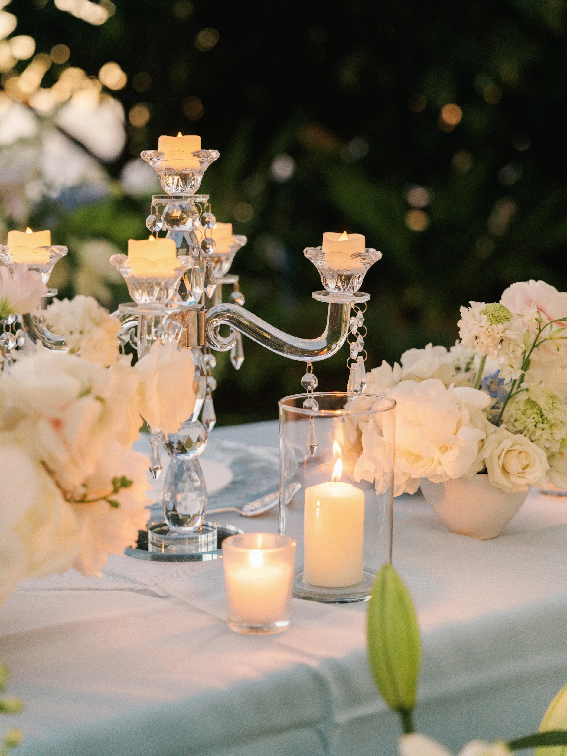 Jaein & Edward — Wedding