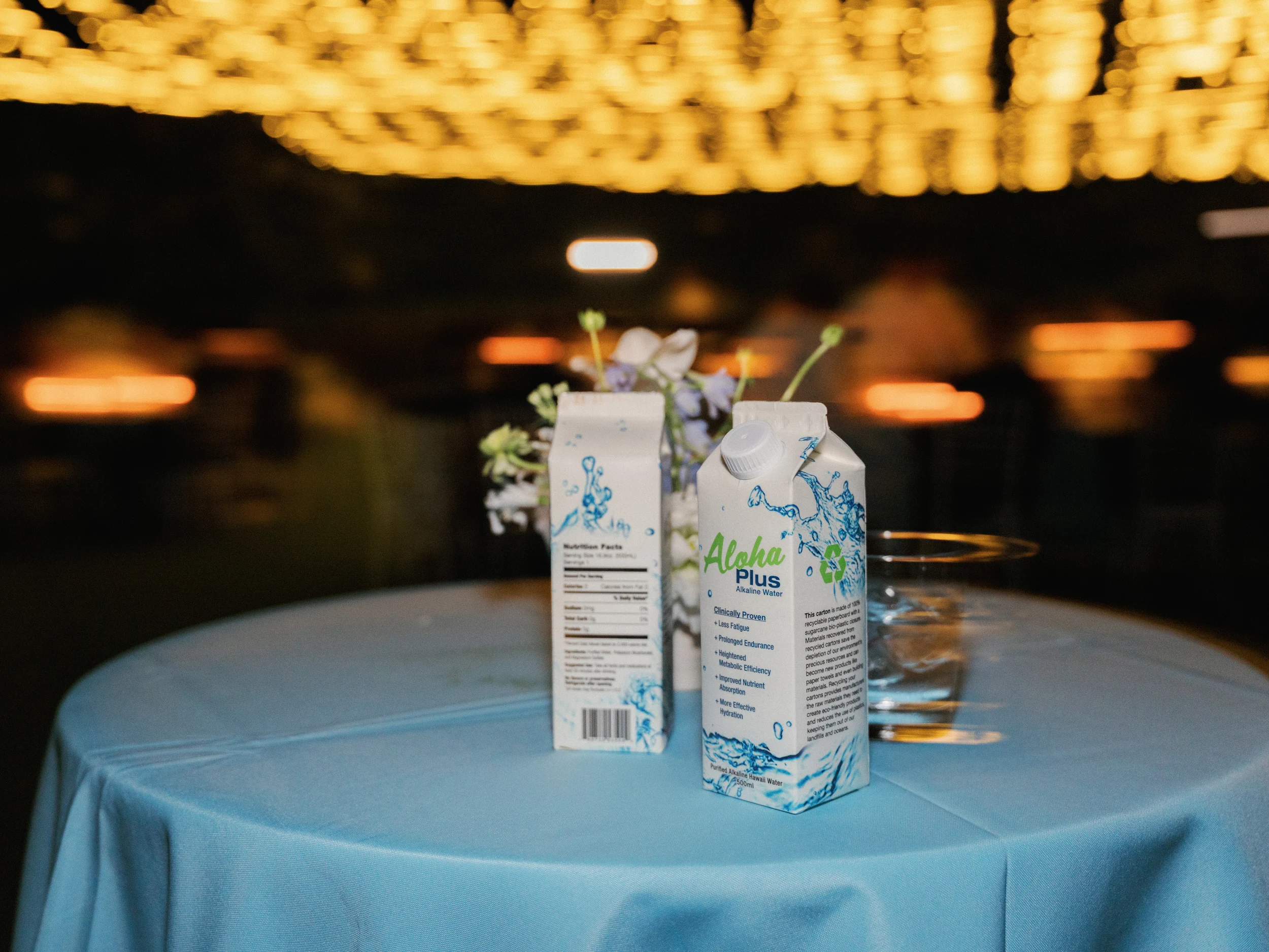Jaein & Edward — Wedding