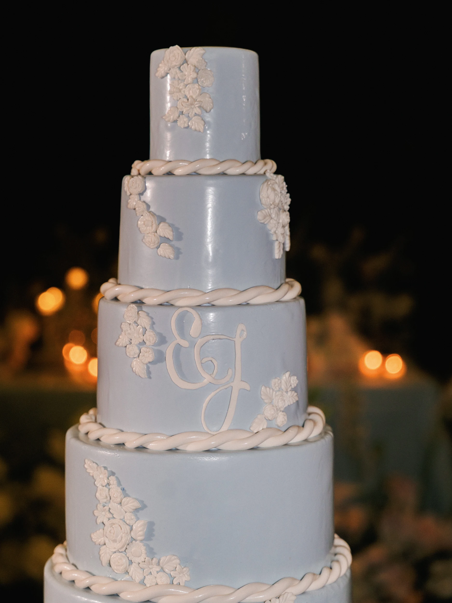 Jaein & Edward — Wedding