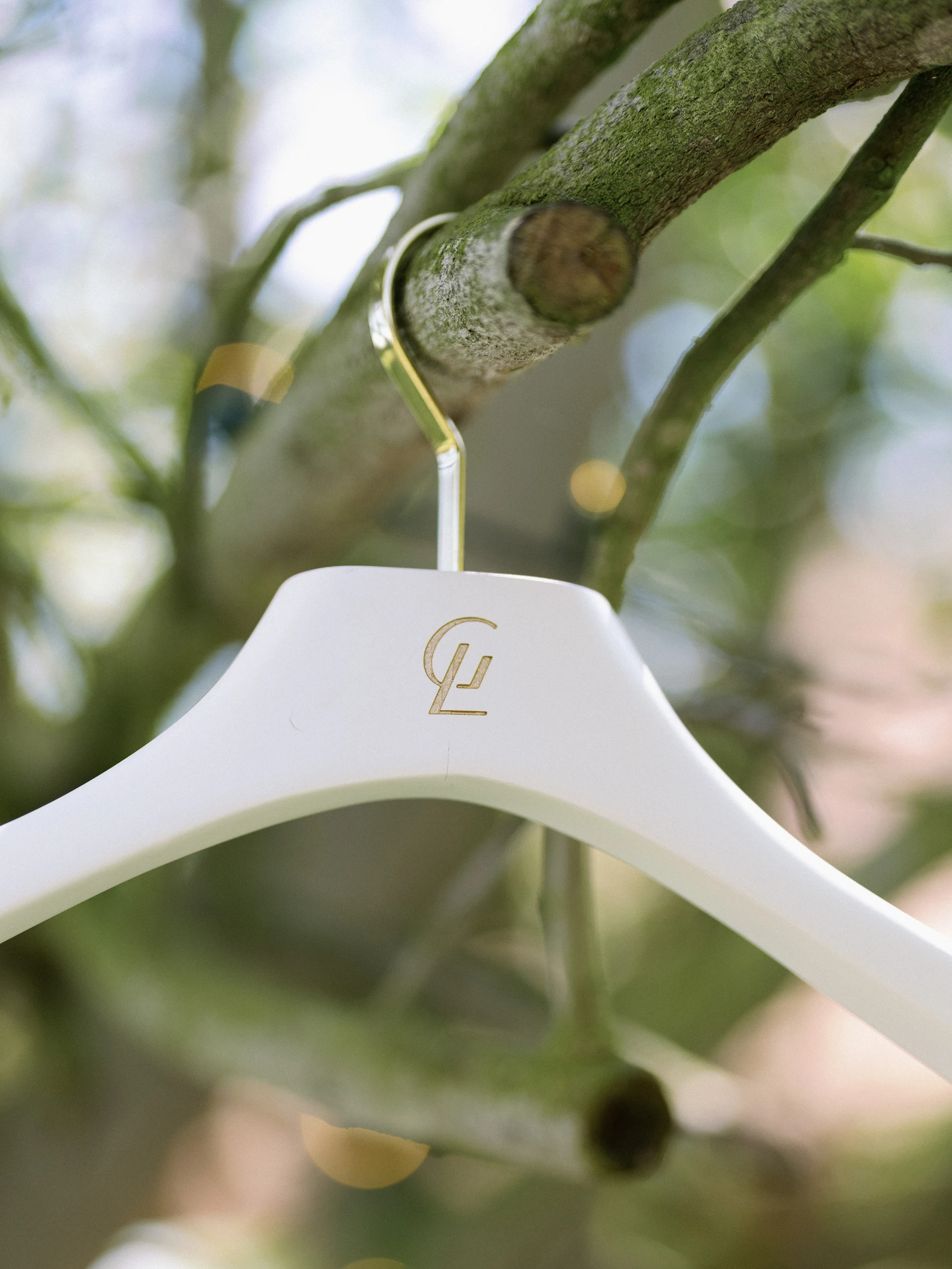Tashia & Scott — Wedding