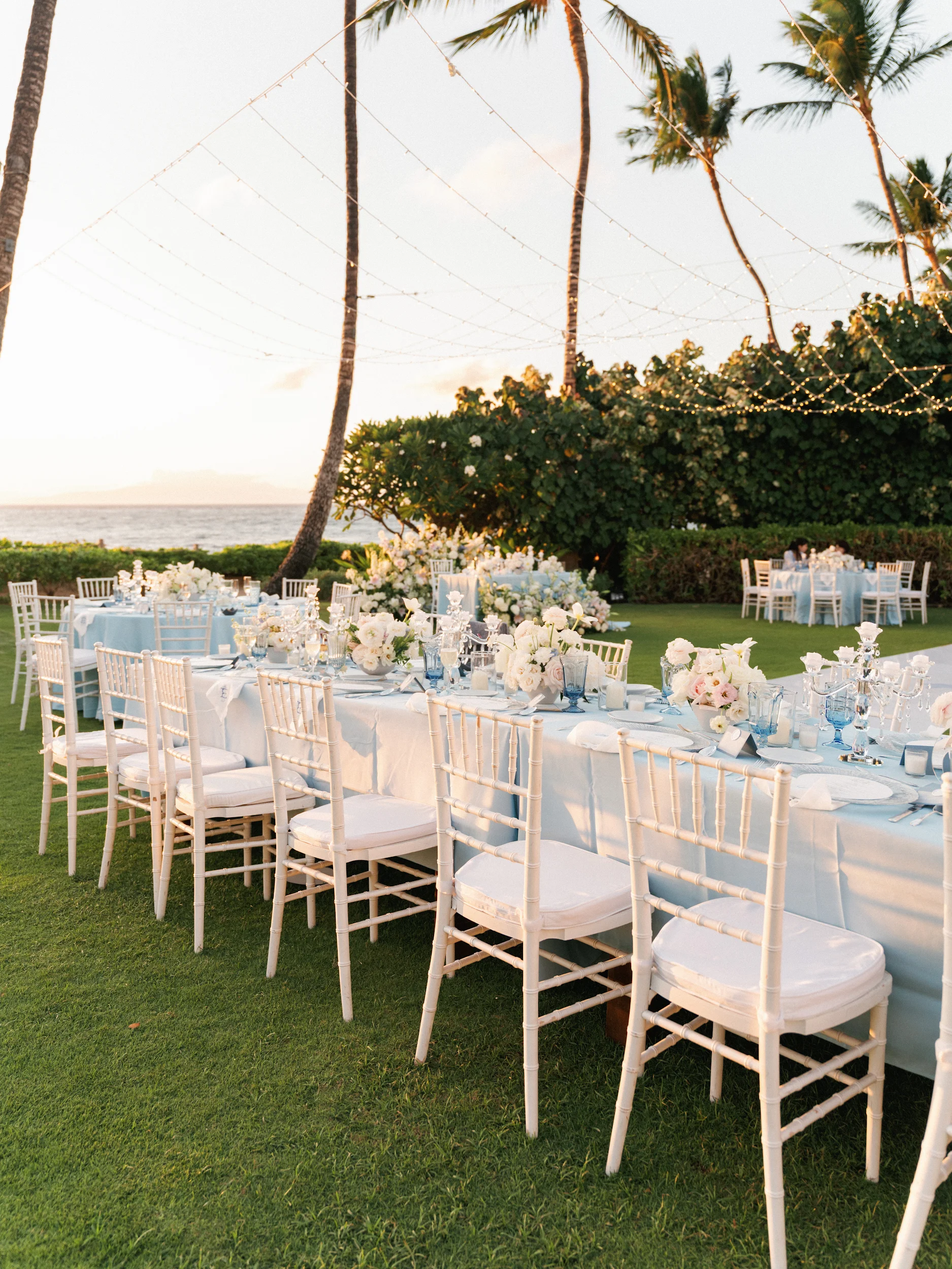 Jaein & Edward — Wedding