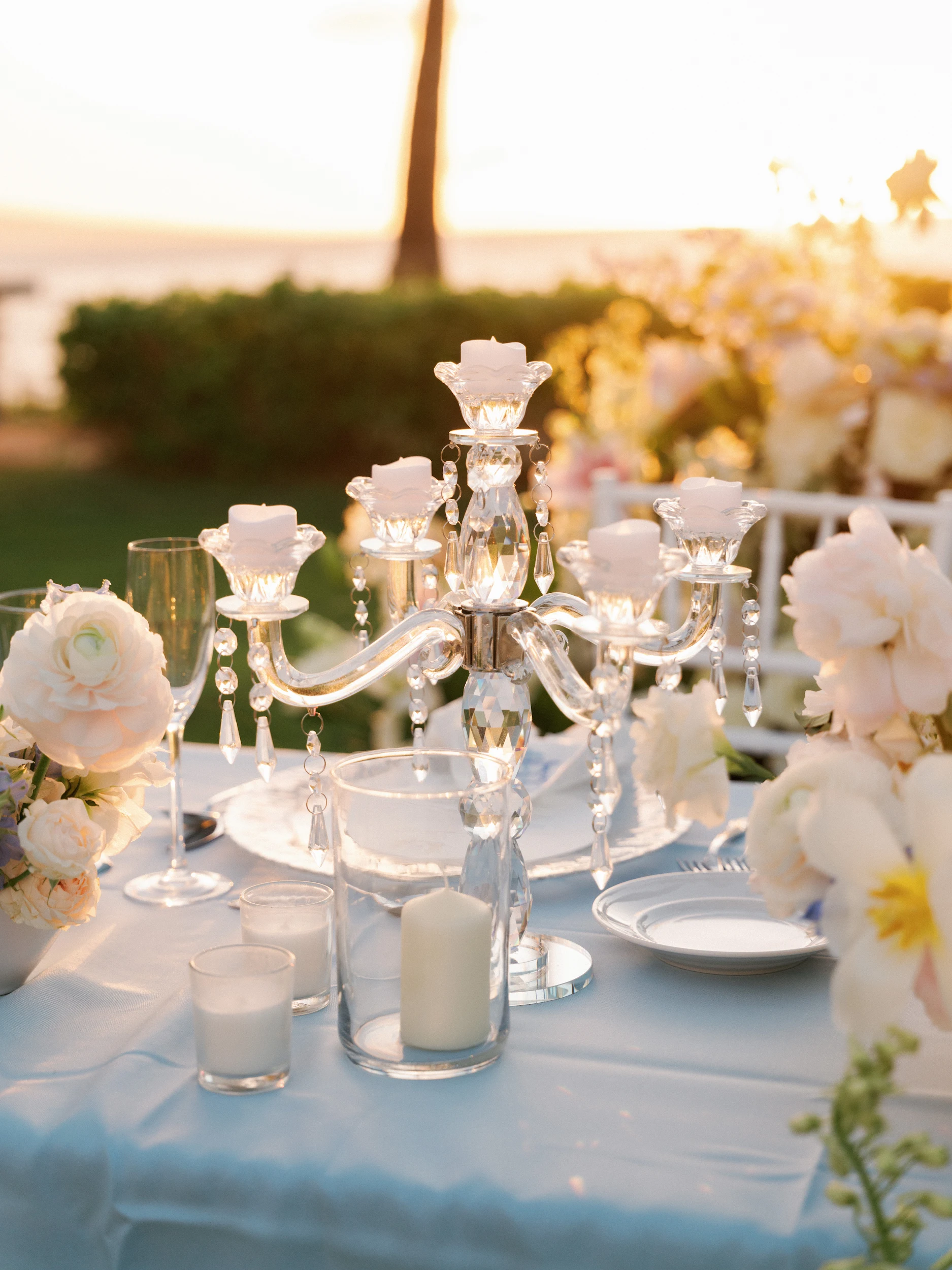 Jaein & Edward — Wedding