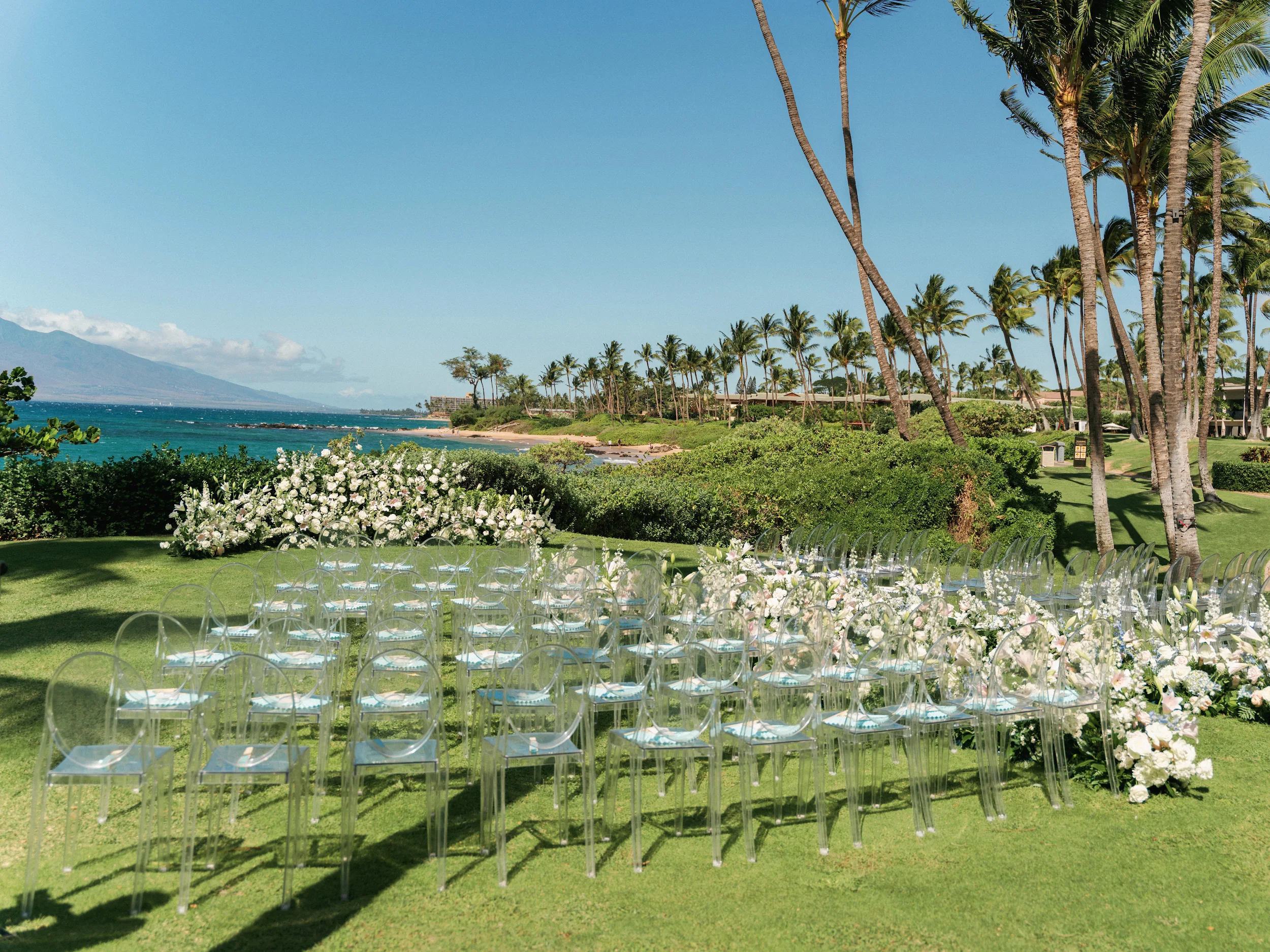 Jaein & Edward — Wedding
