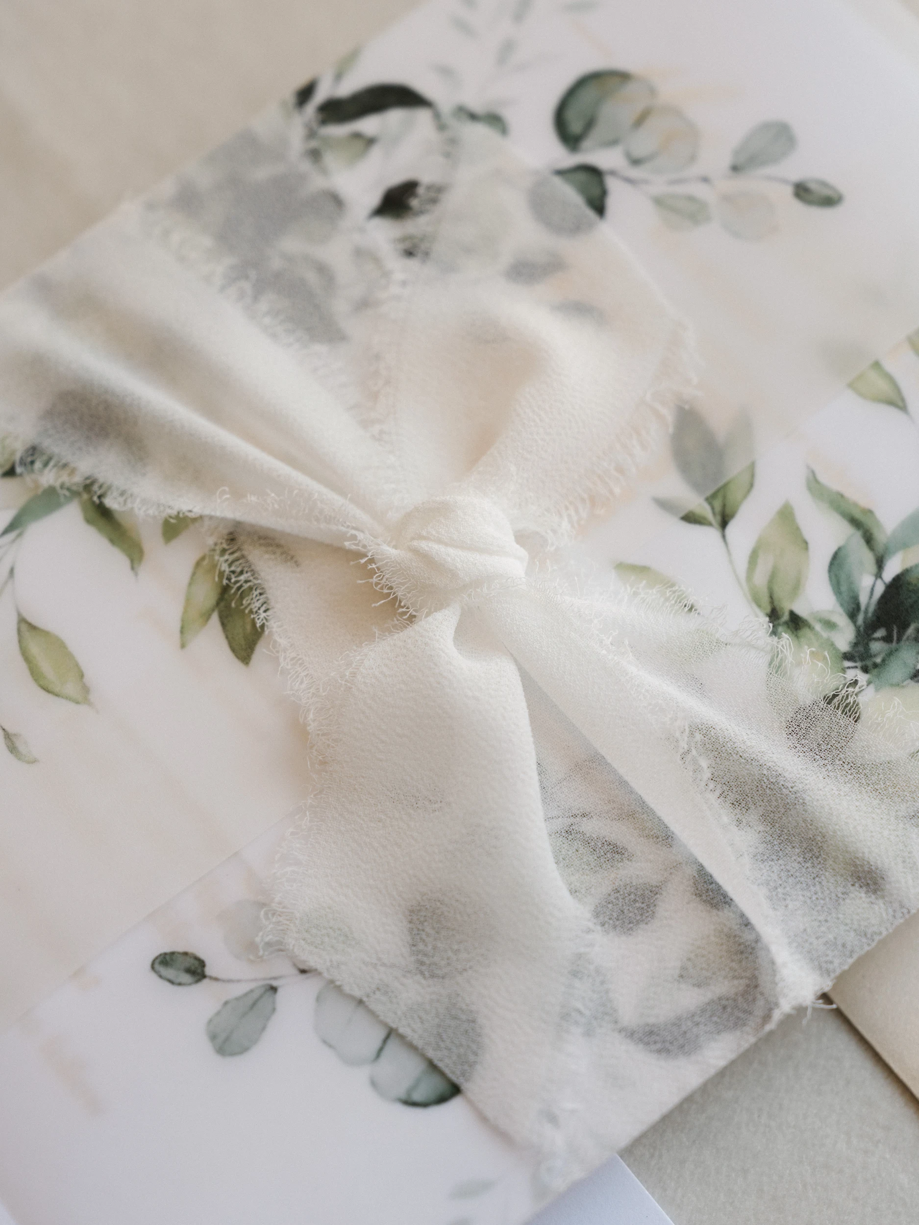 Howard & Lisa — Wedding