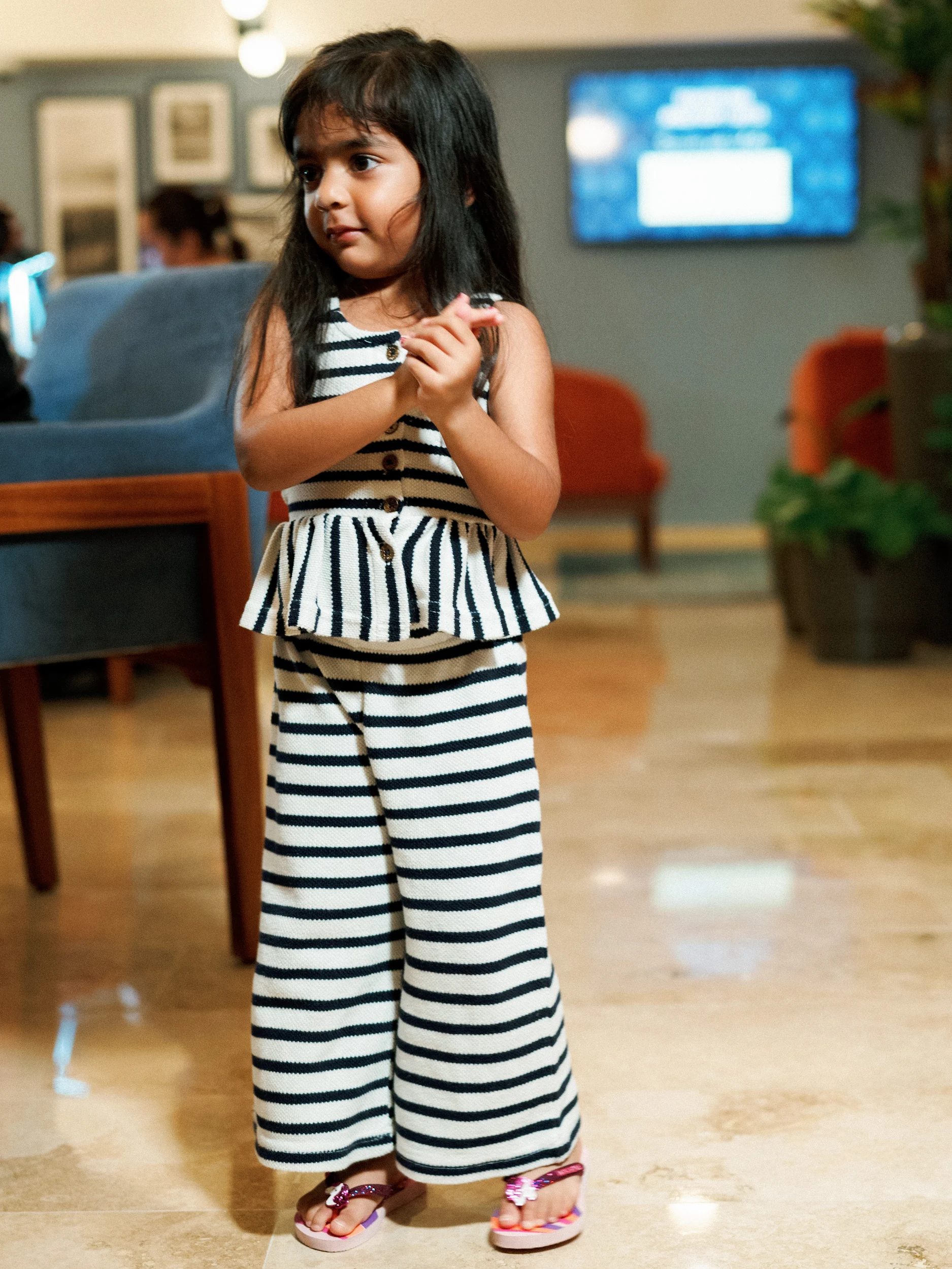 Krishna & Dilan — Wedding