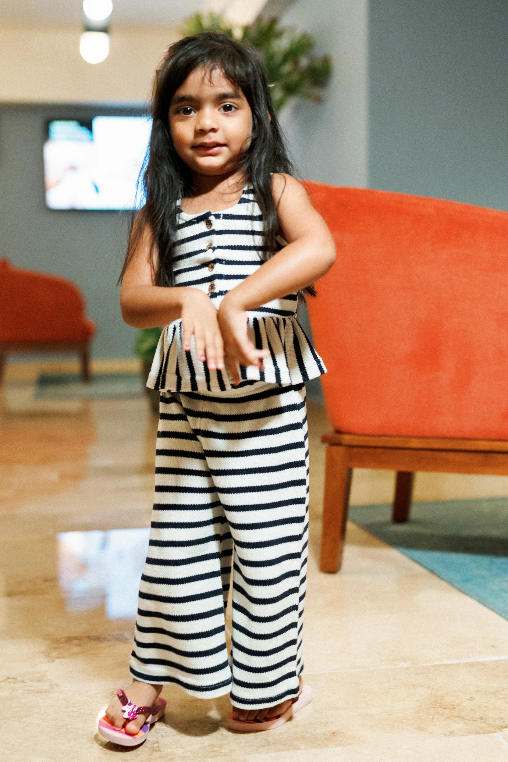 Krishna & Dilan — Wedding