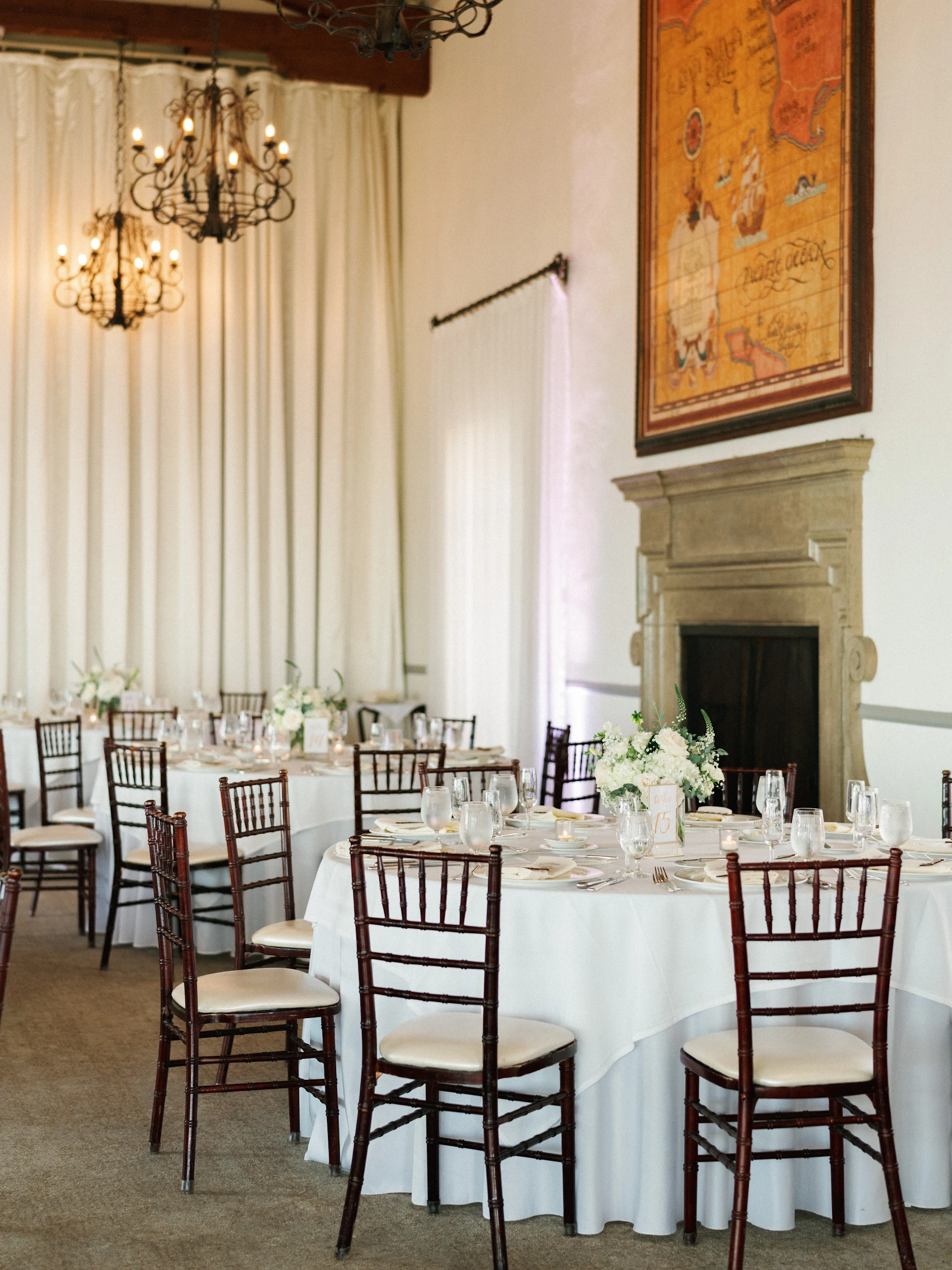 Howard & Lisa — Wedding