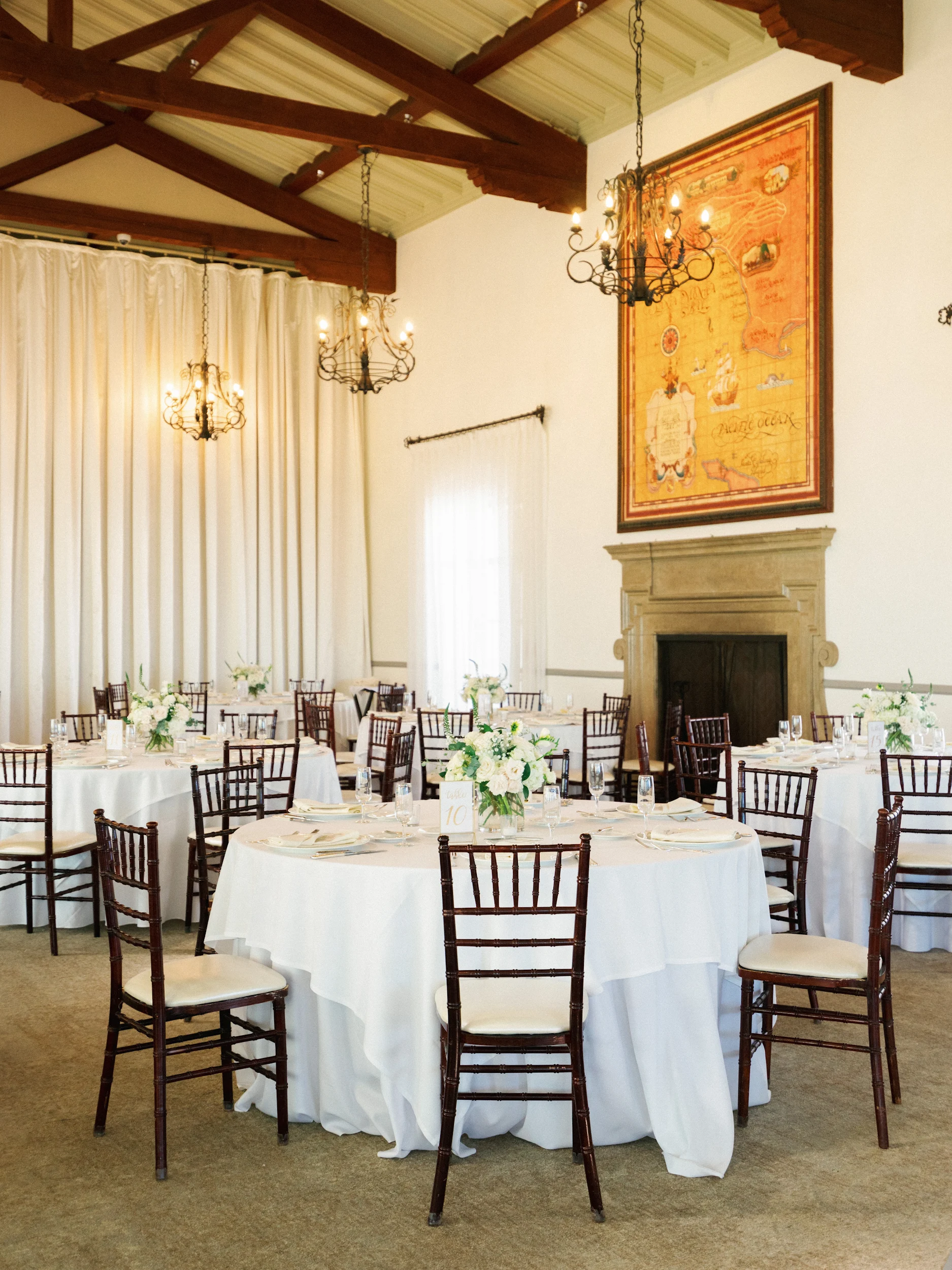 Howard & Lisa — Wedding