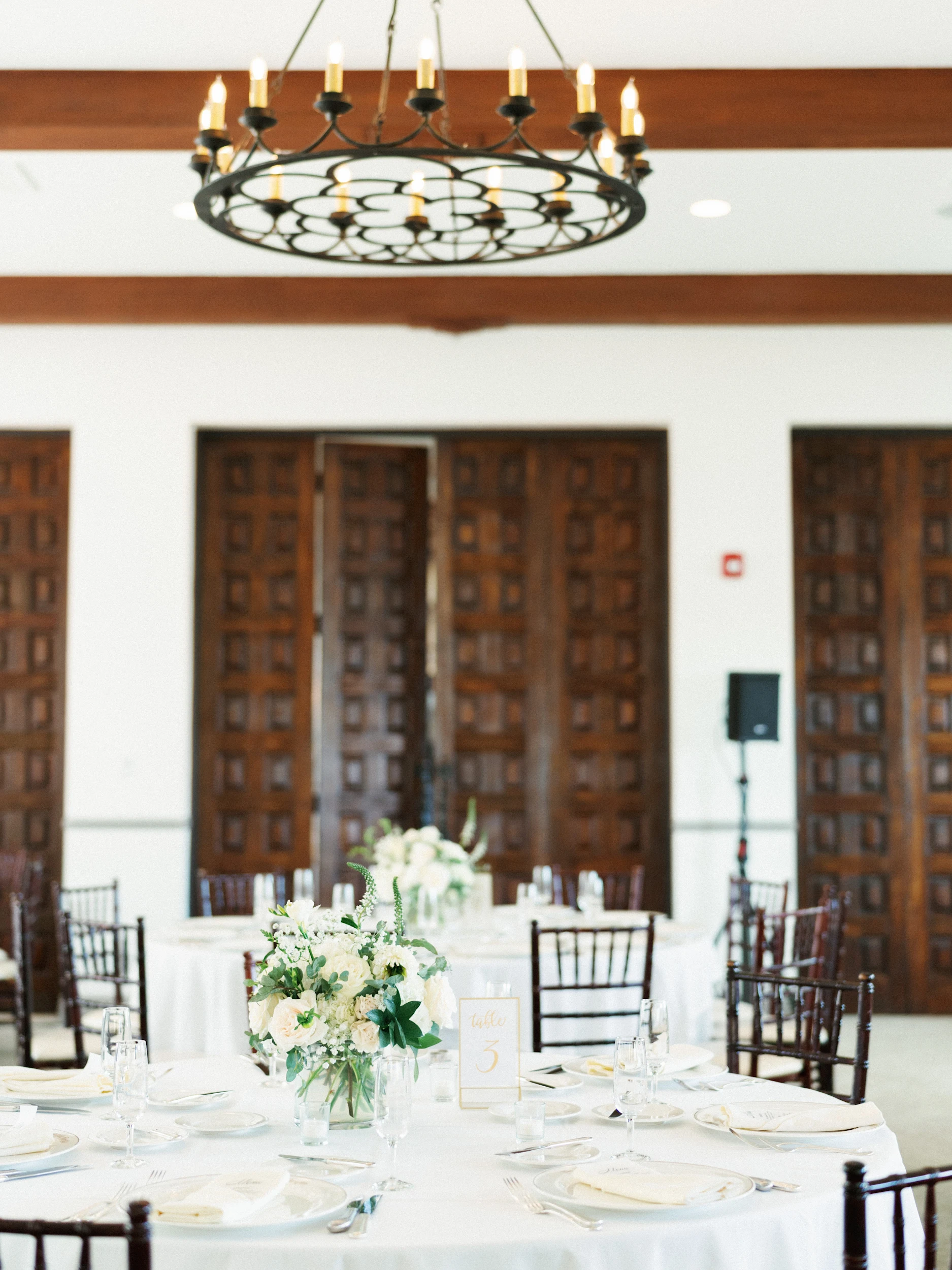 Howard & Lisa — Wedding