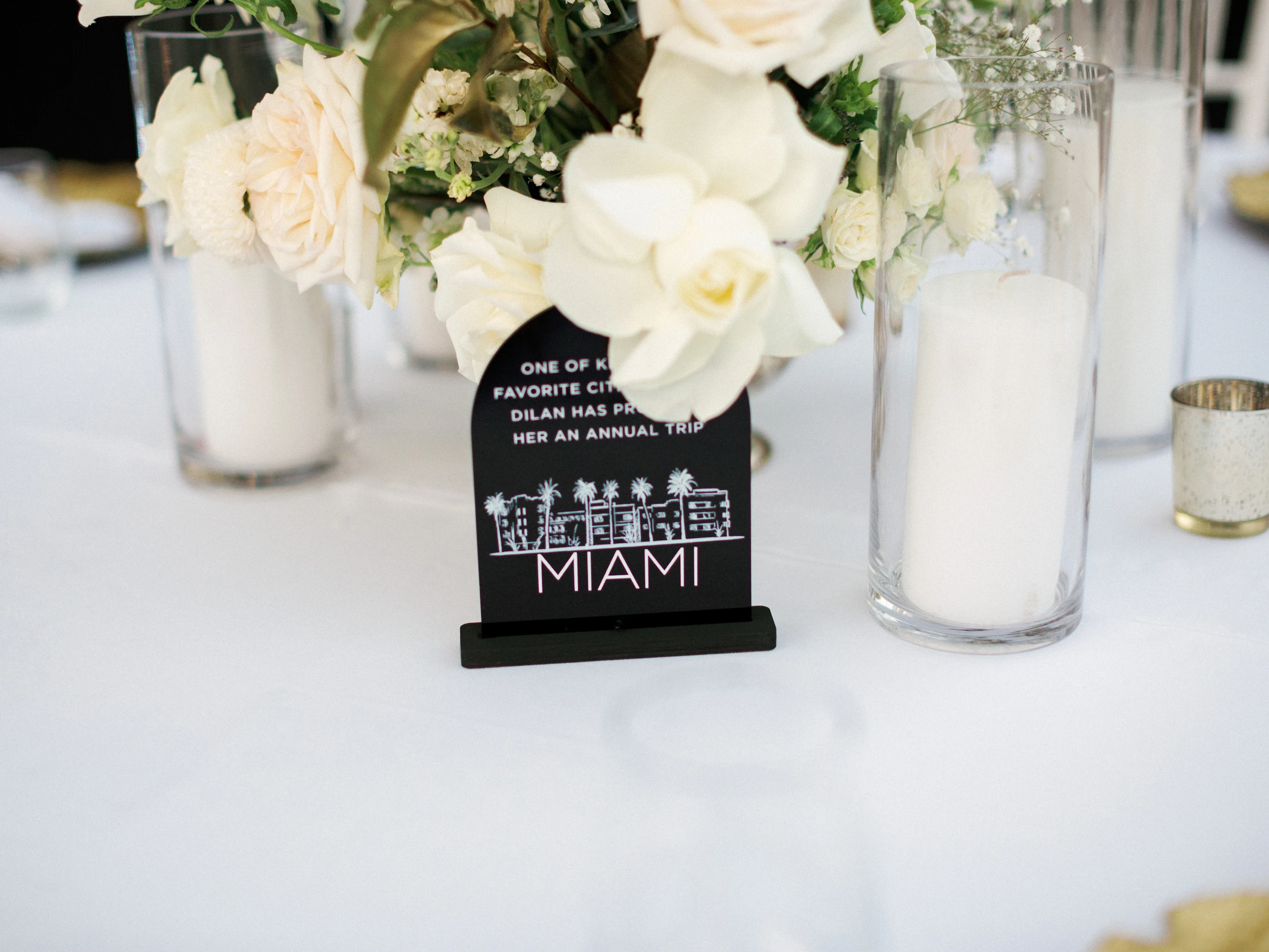 Krishna & Dilan — Wedding