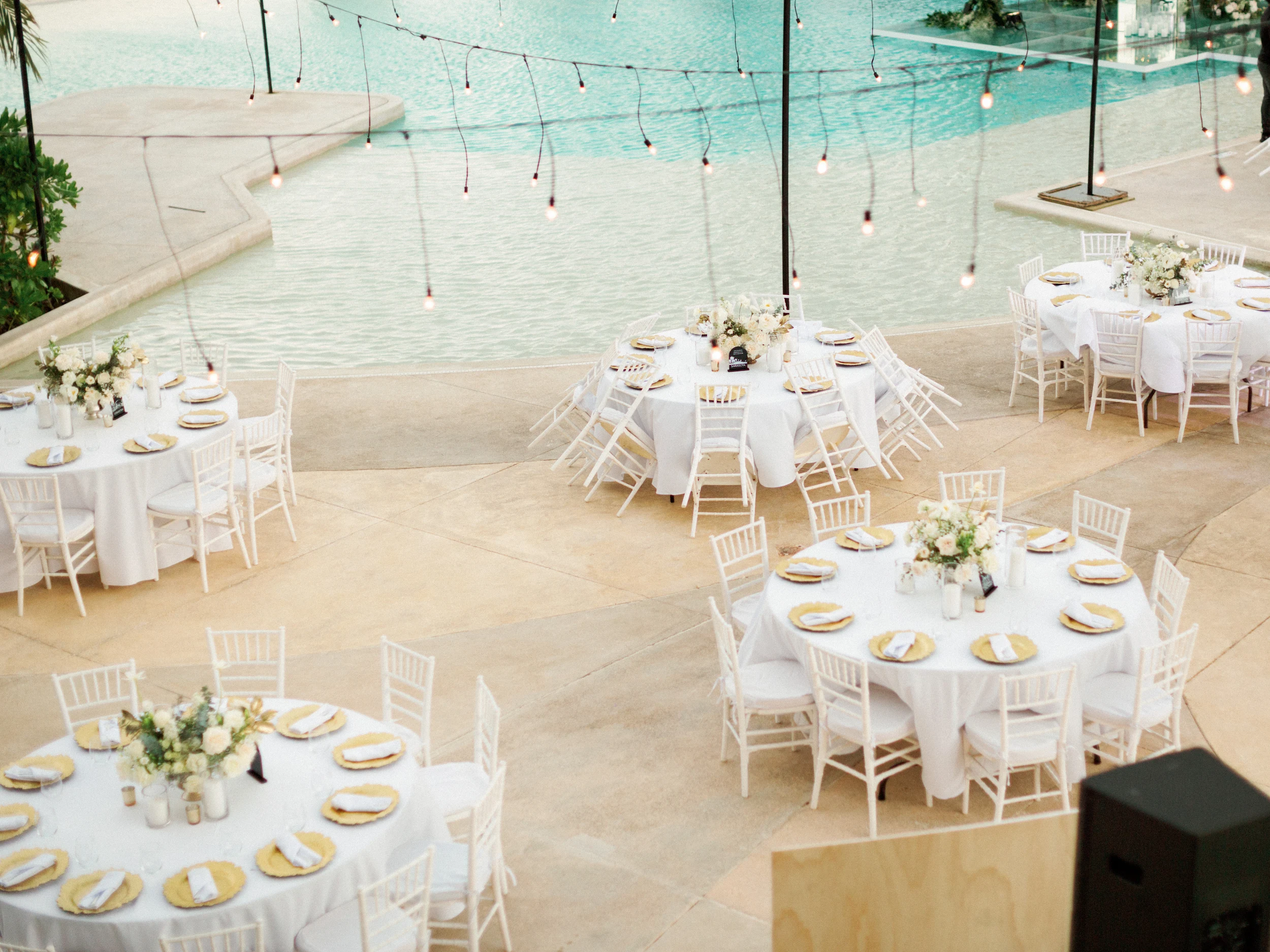 Krishna & Dilan — Wedding