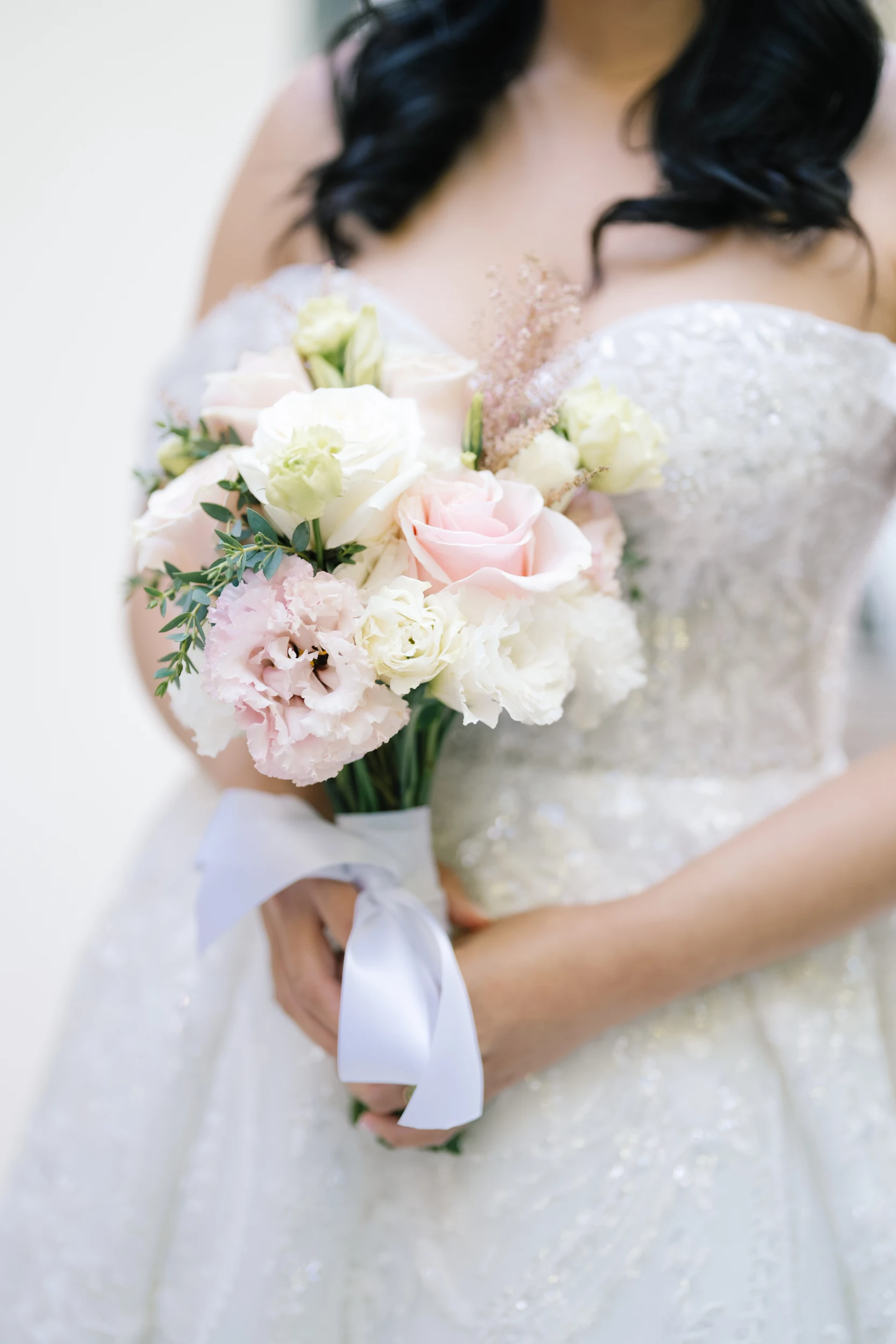 Jackie & Brandon — Wedding