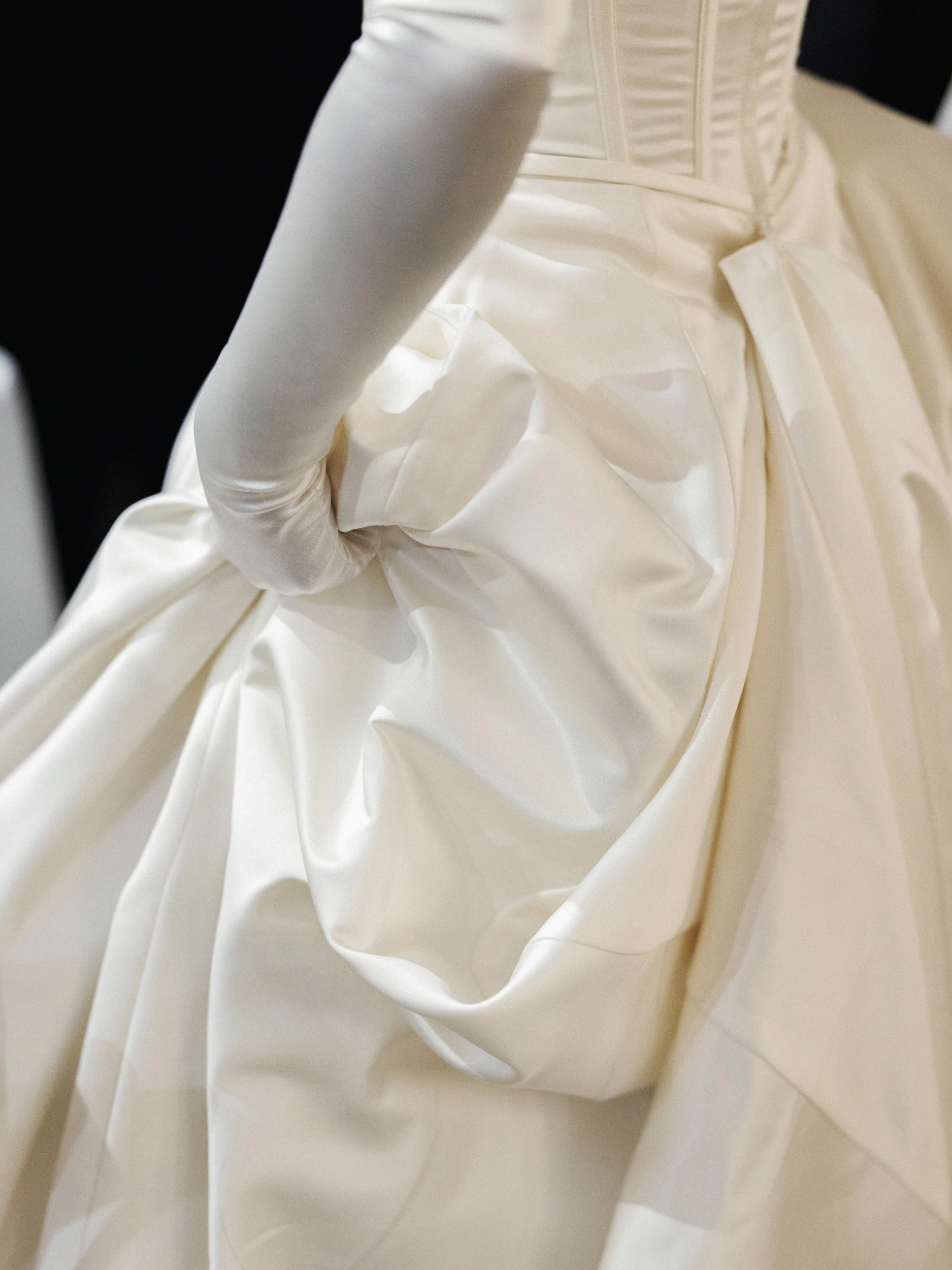 Kat & Nelson — Wedding