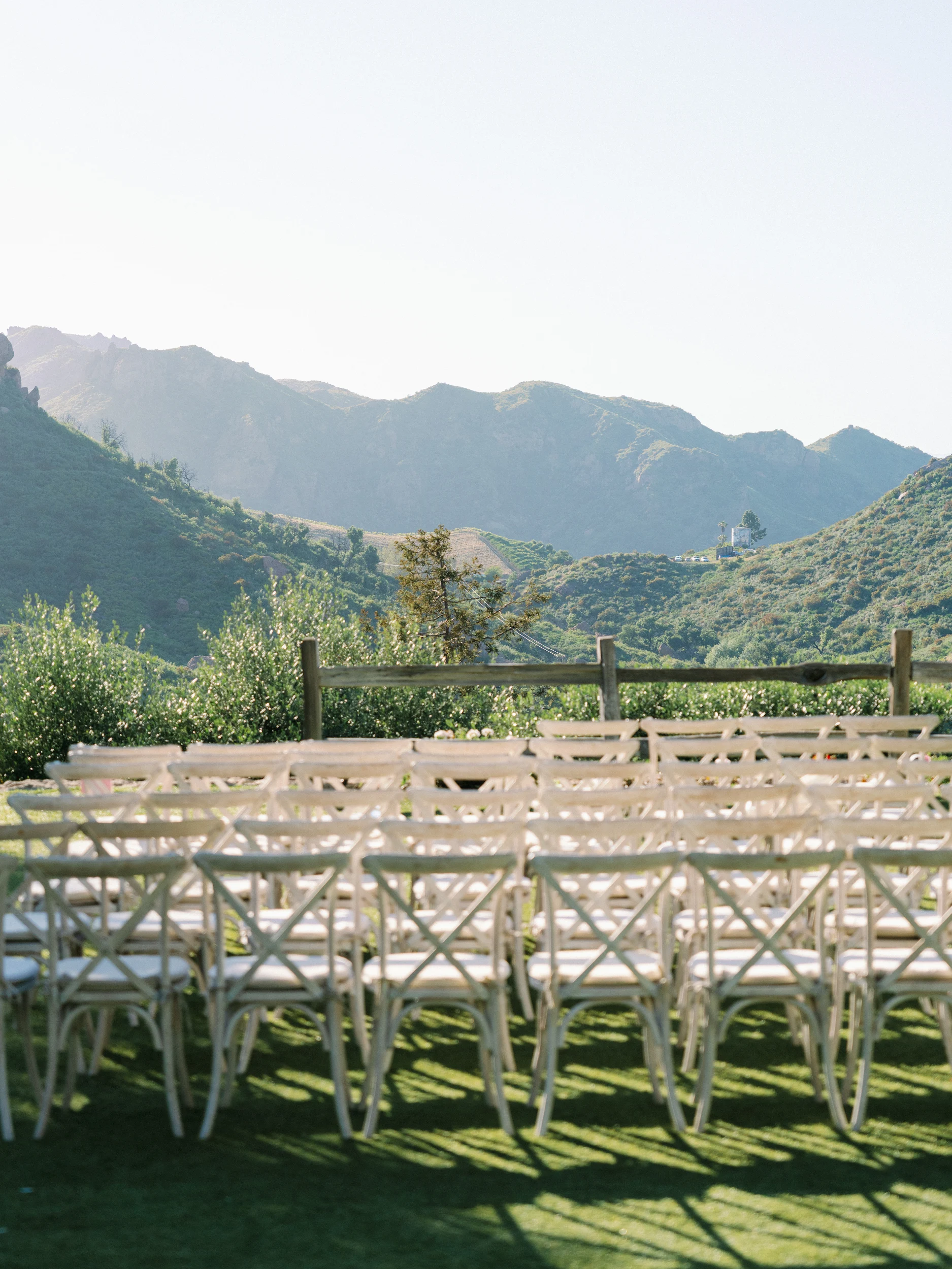 Nicole & Brandon — Wedding