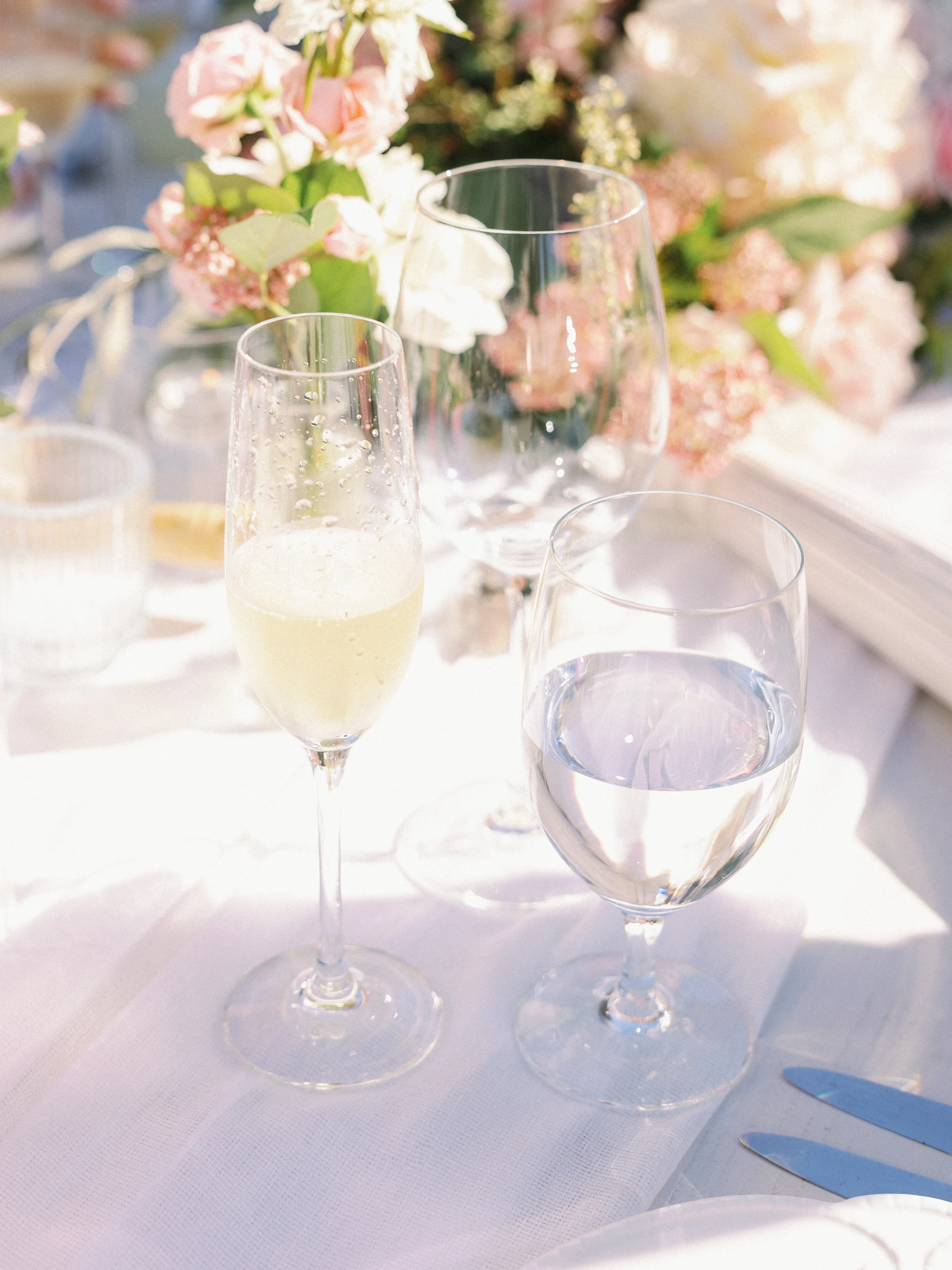 Nicole & Brandon — Wedding