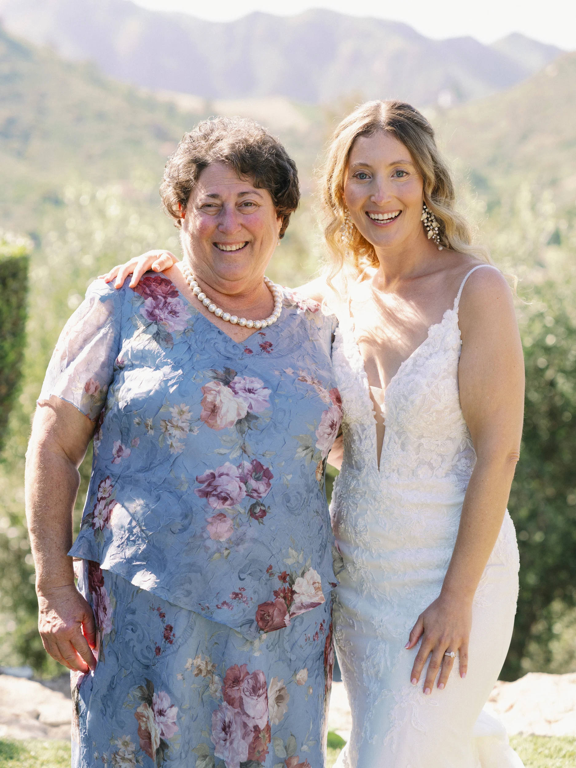 Nicole & Brandon — Wedding