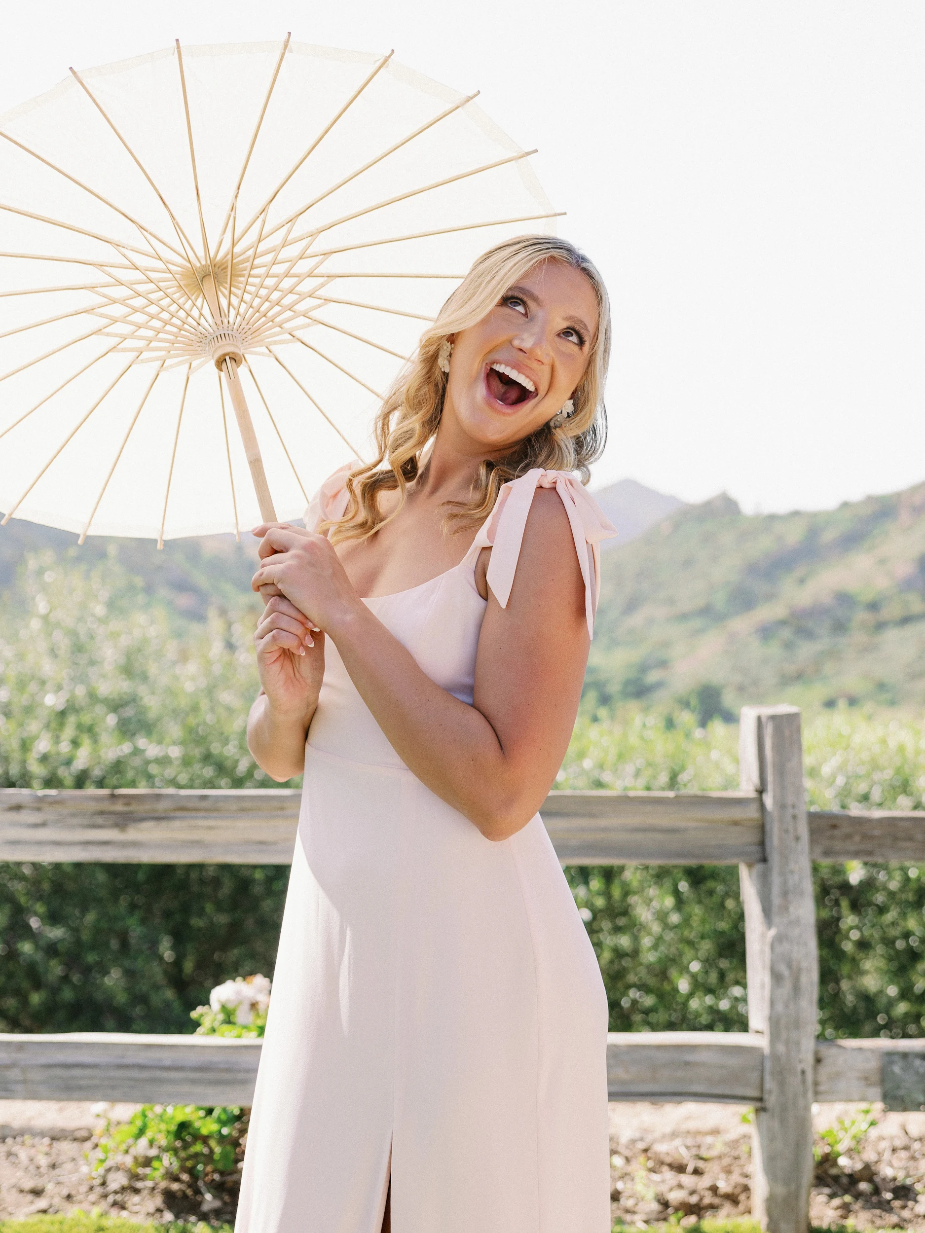 Nicole & Brandon — Wedding
