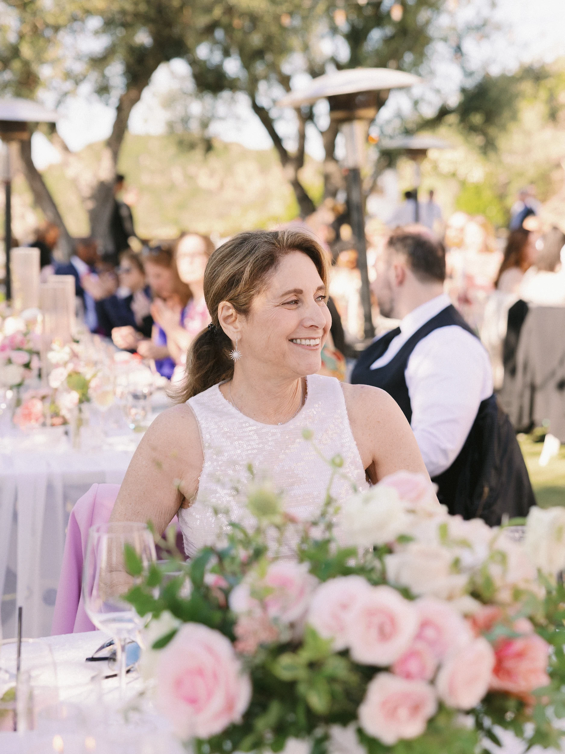 Nicole & Brandon — Wedding