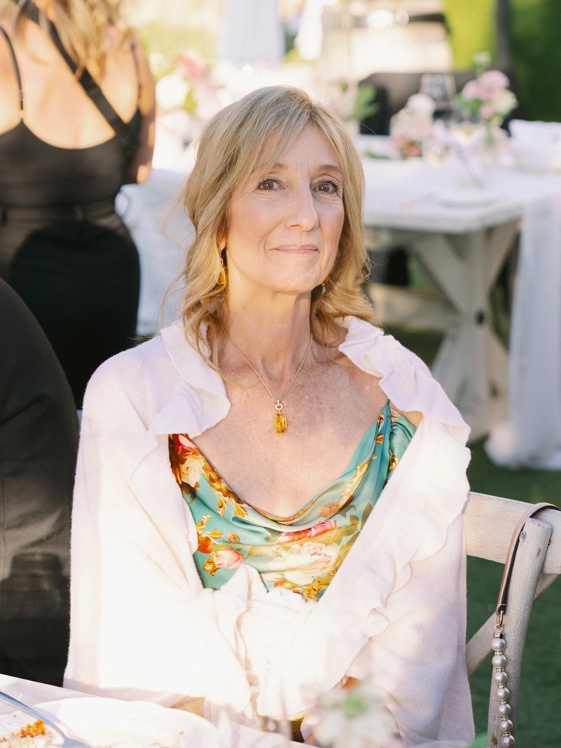 Nicole & Brandon — Wedding