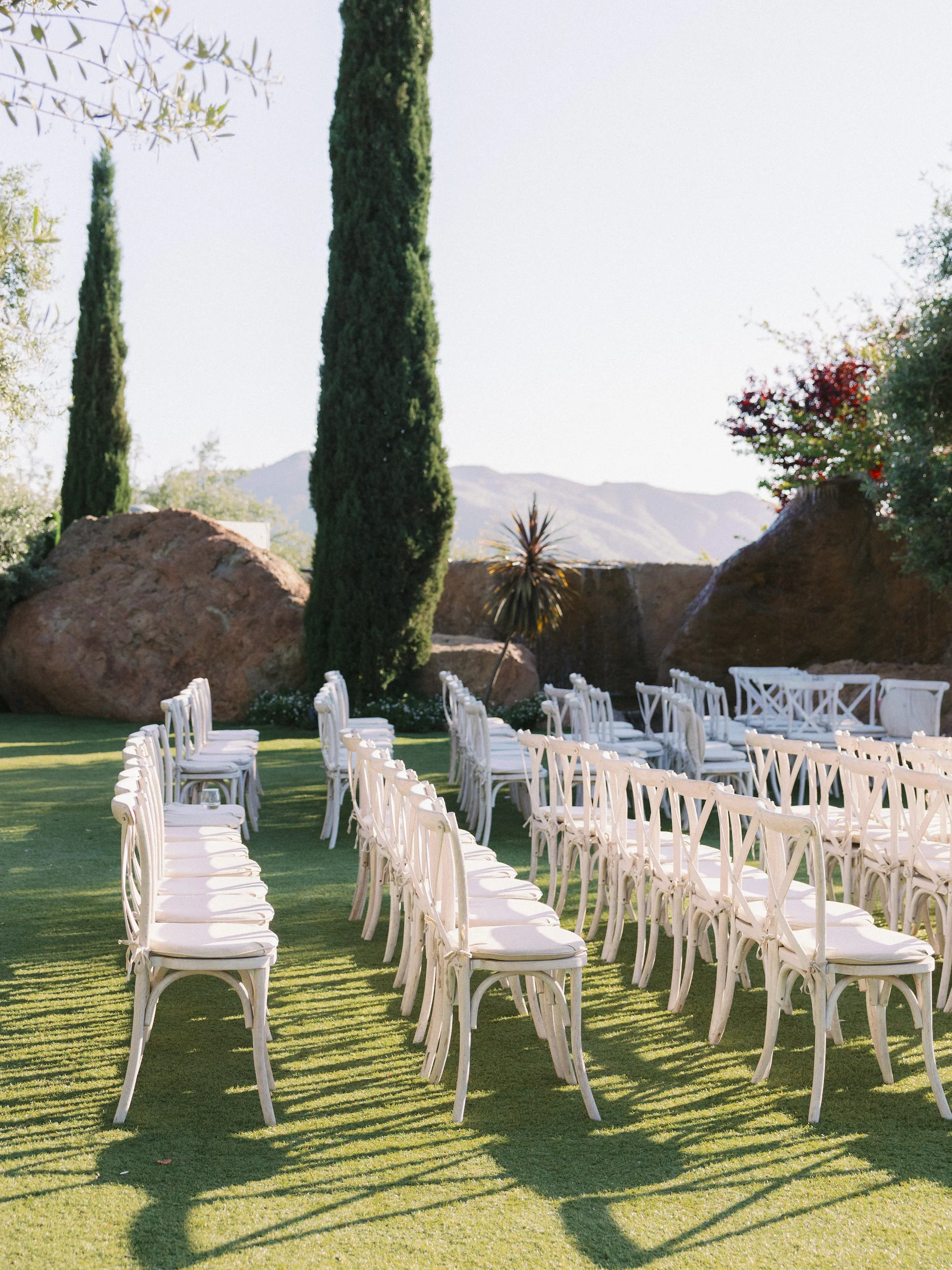 Nicole & Brandon — Wedding