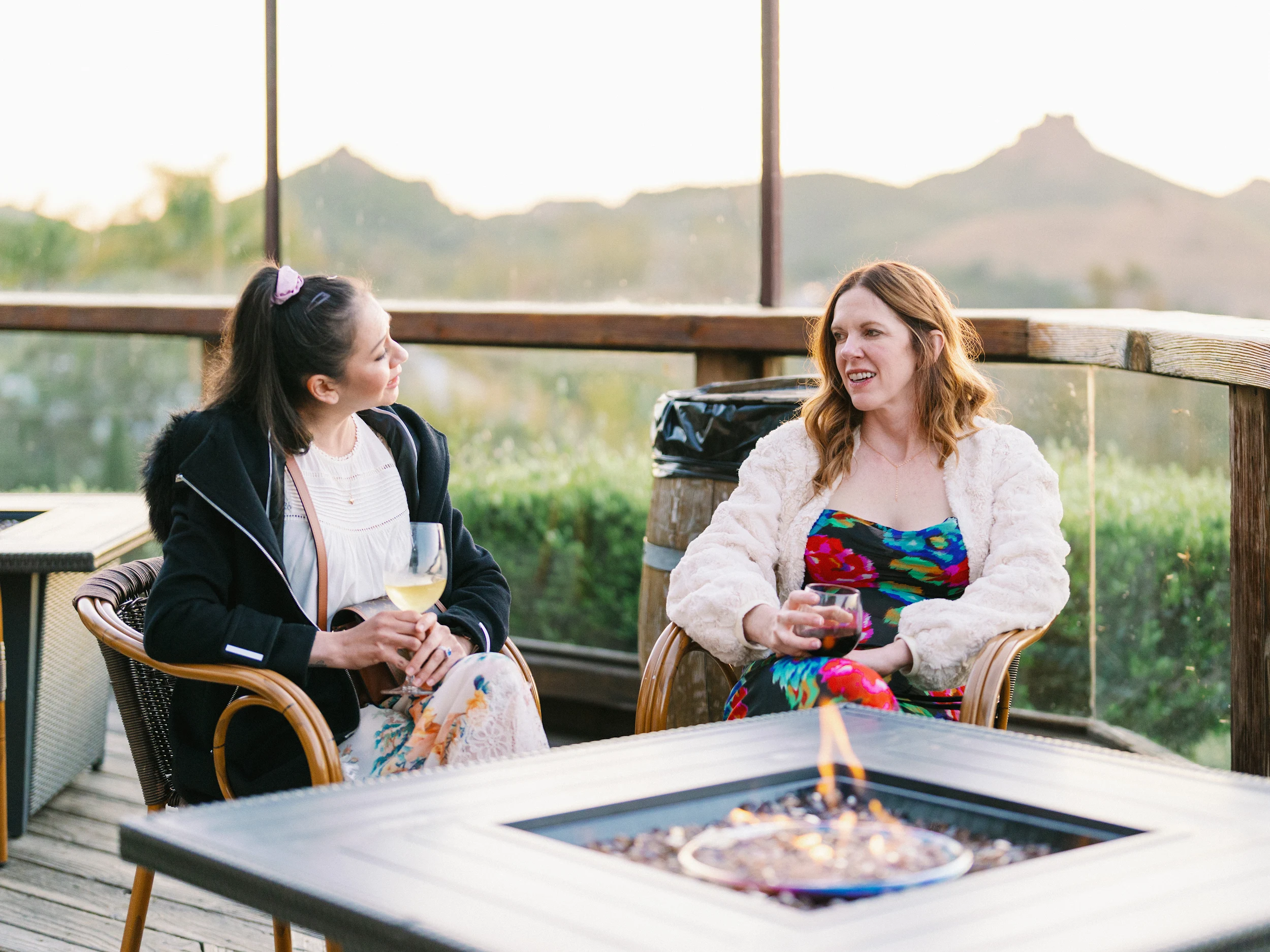 Nicole & Brandon — Wedding