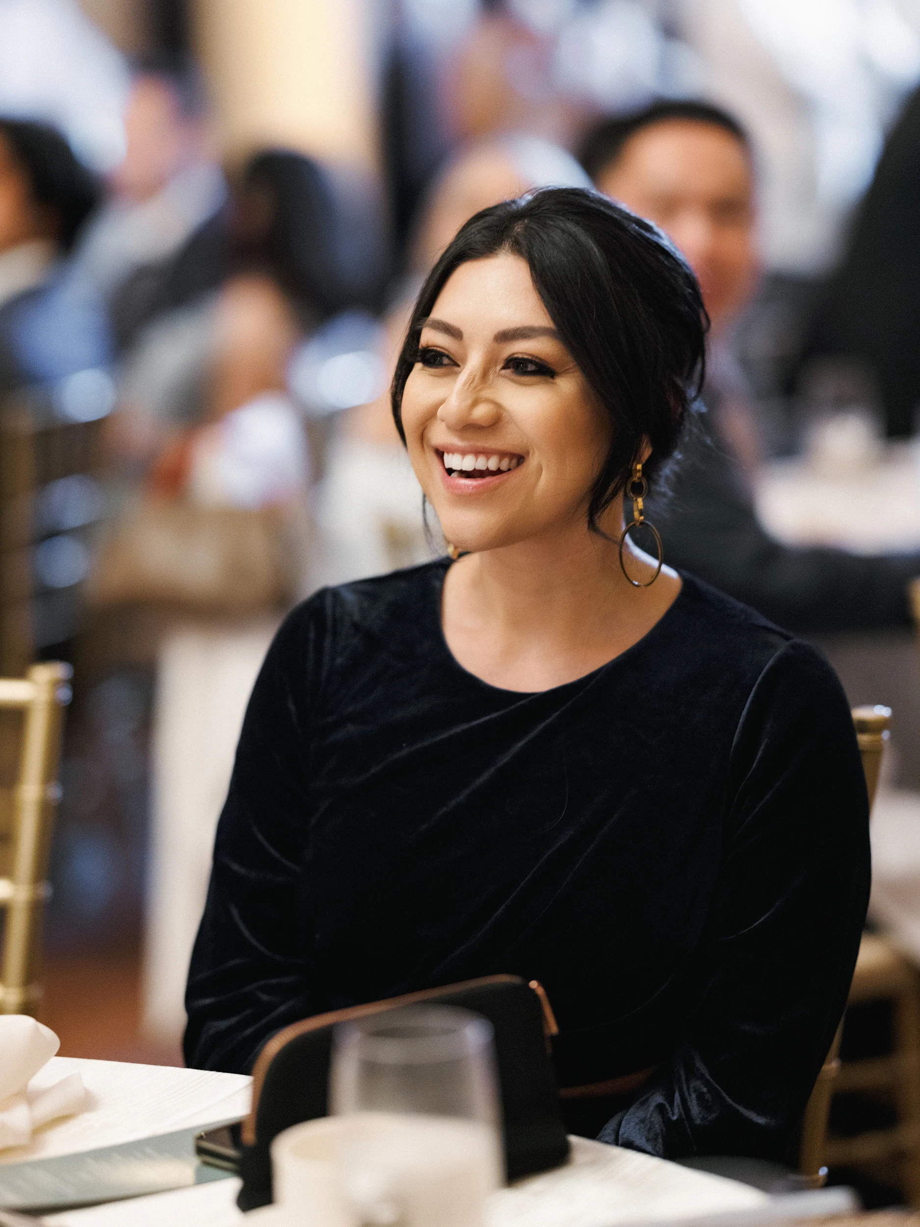 Rizza & Oliver — Wedding