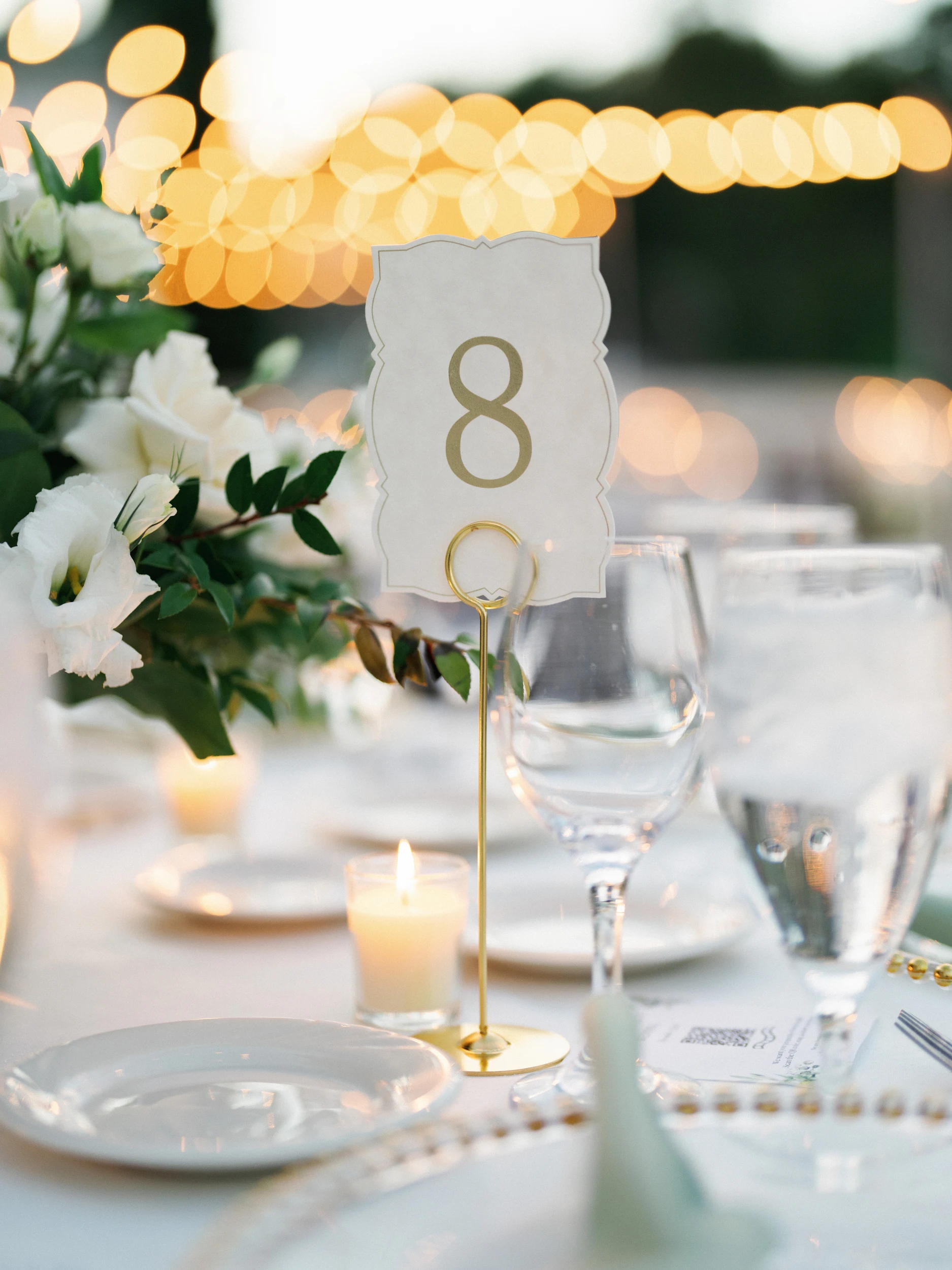 Taban & Isaac — Wedding