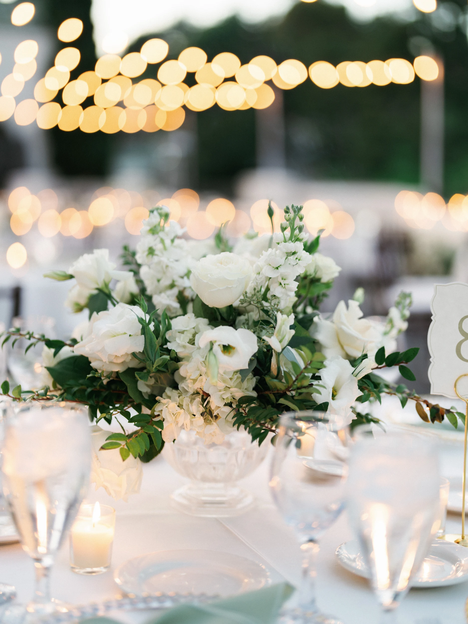 Taban & Isaac — Wedding