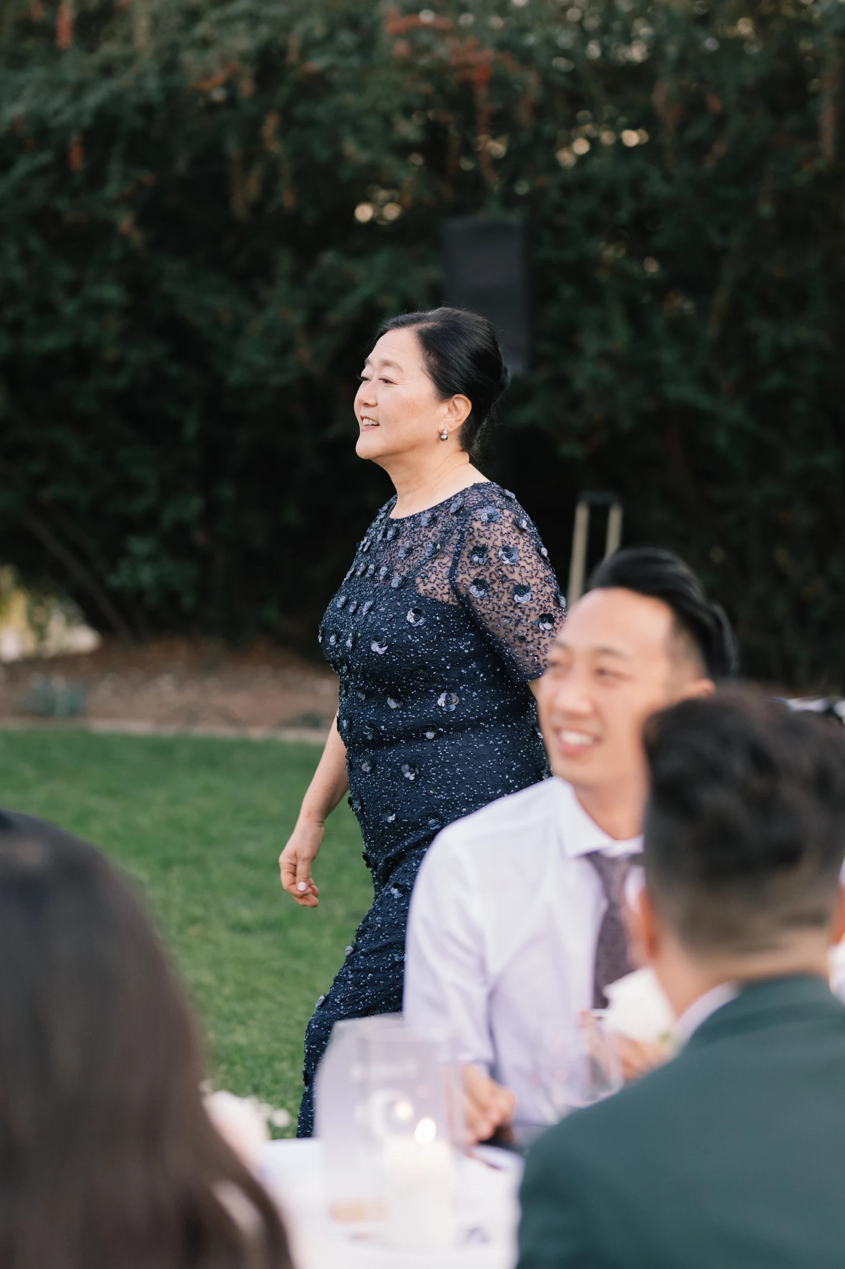 Jackie & Brandon — Wedding