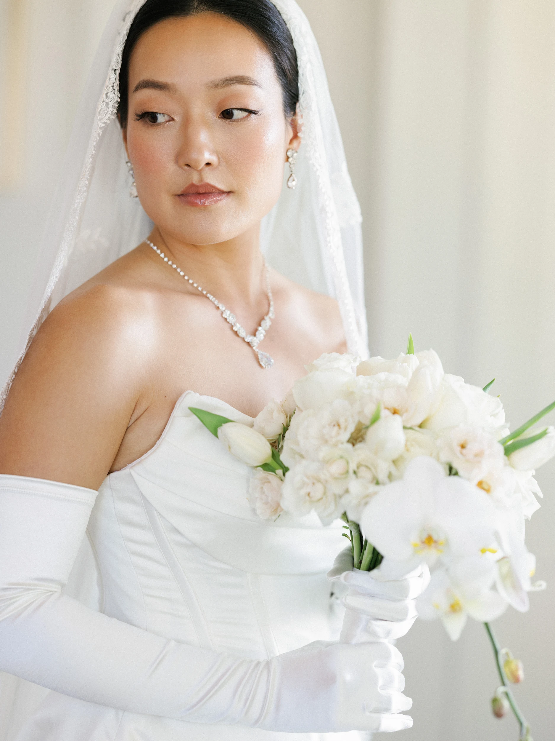 Kat & Nelson — Wedding