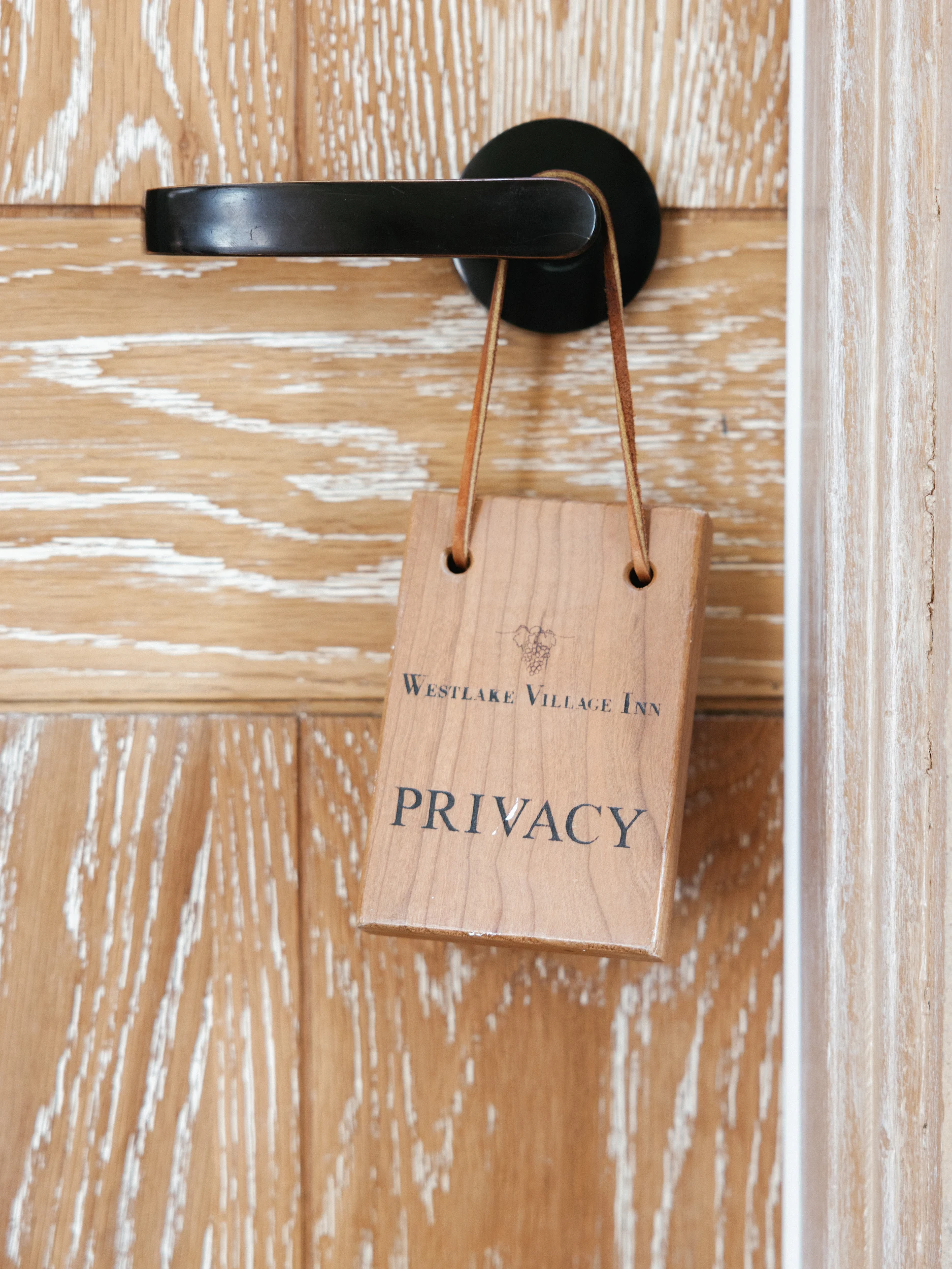 Anna-Maria & Ethan — Wedding