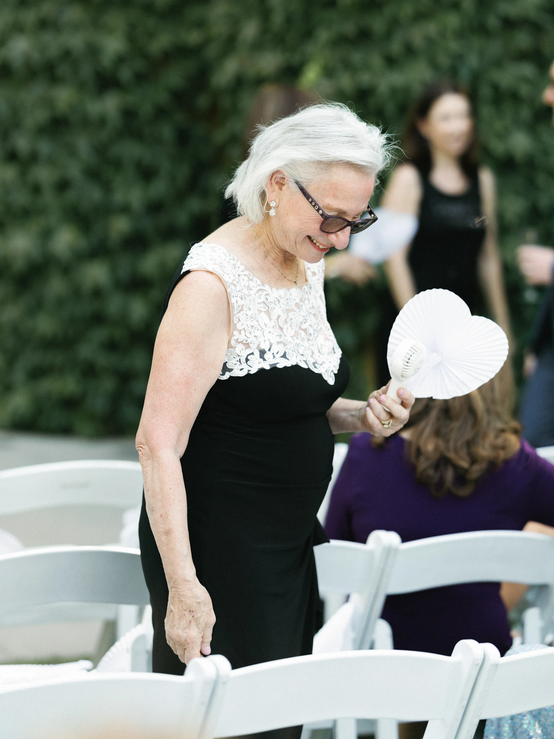 Anna-Maria & Ethan — Wedding