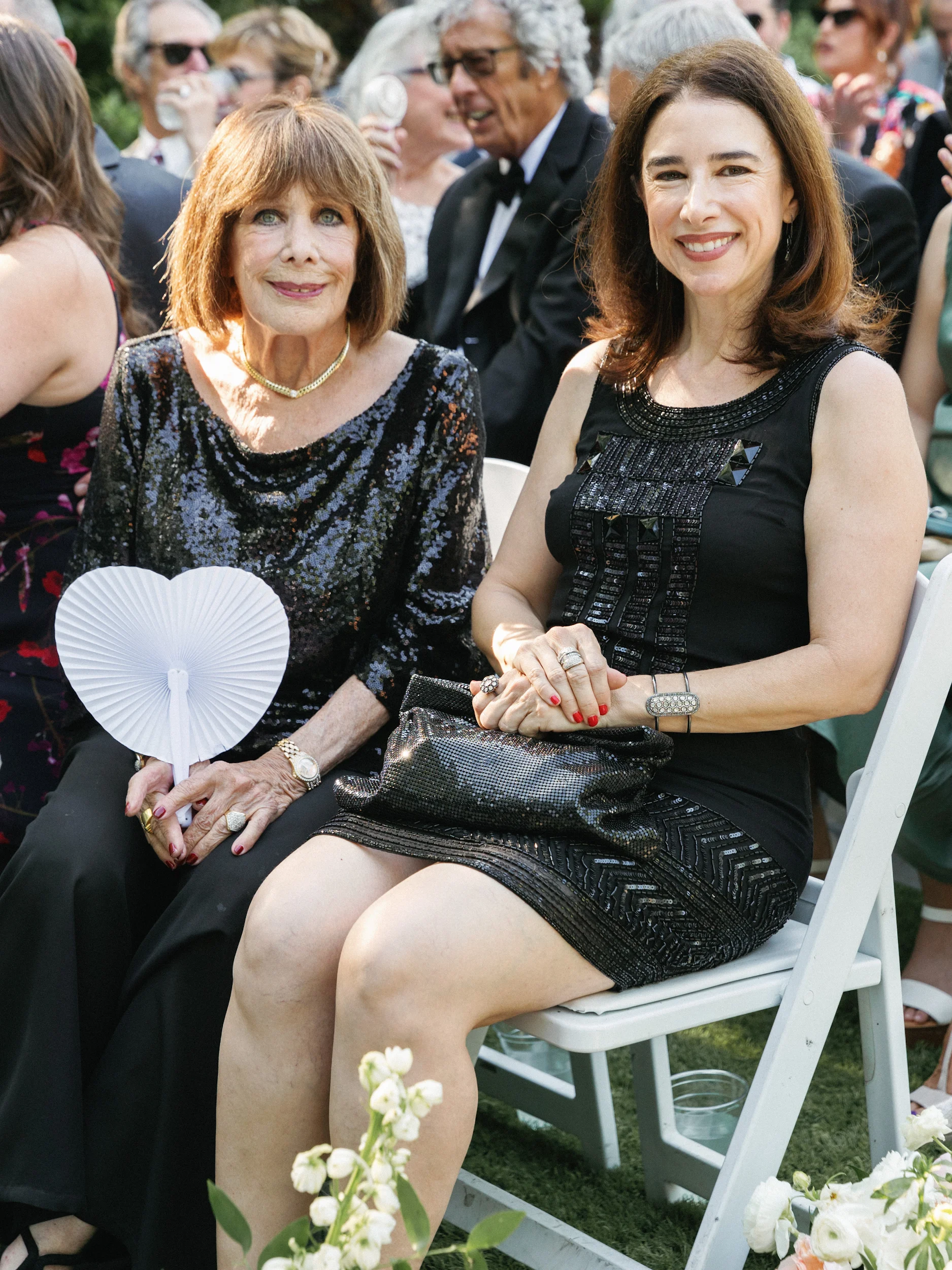 Anna-Maria & Ethan — Wedding