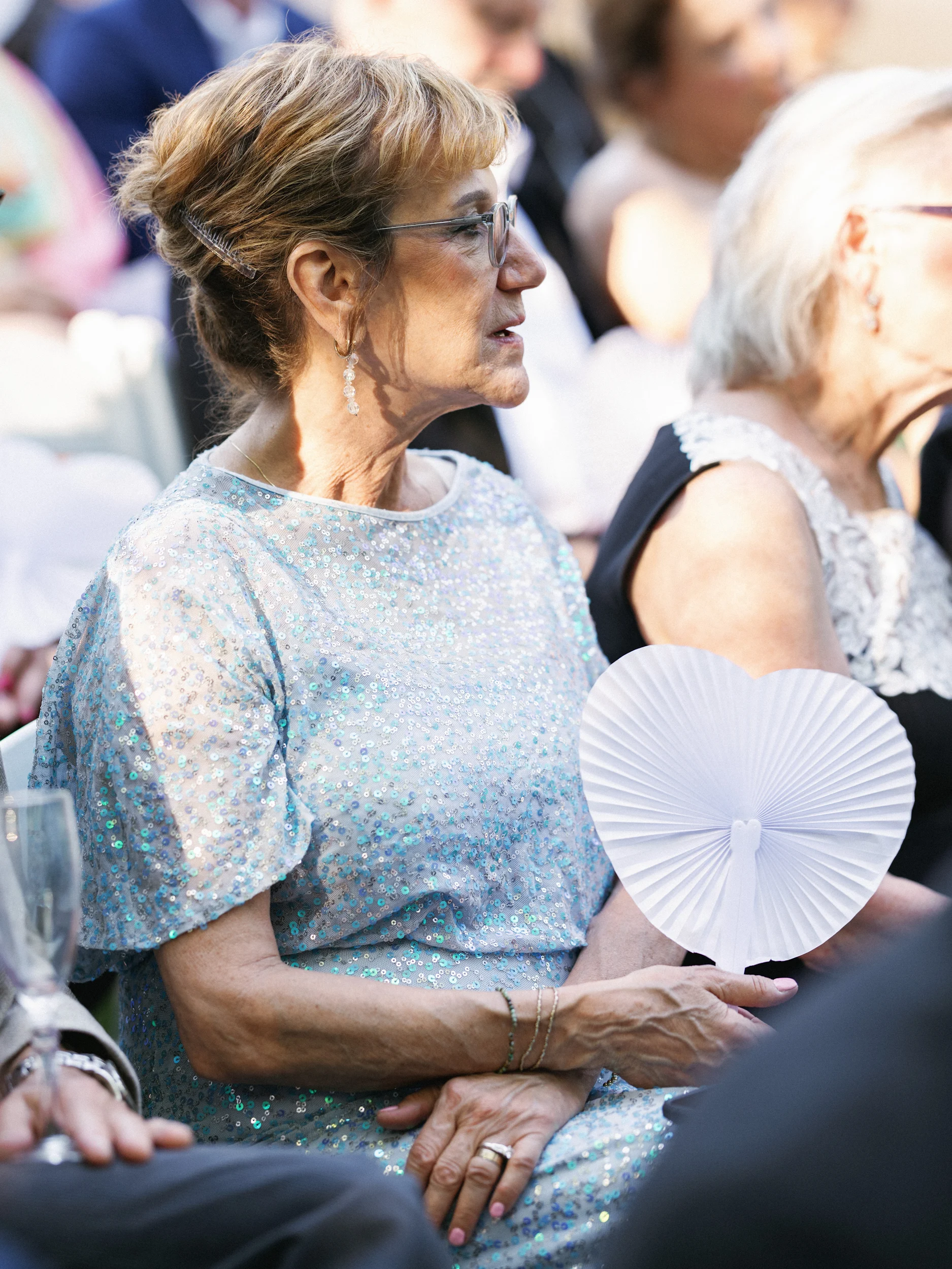 Anna-Maria & Ethan — Wedding