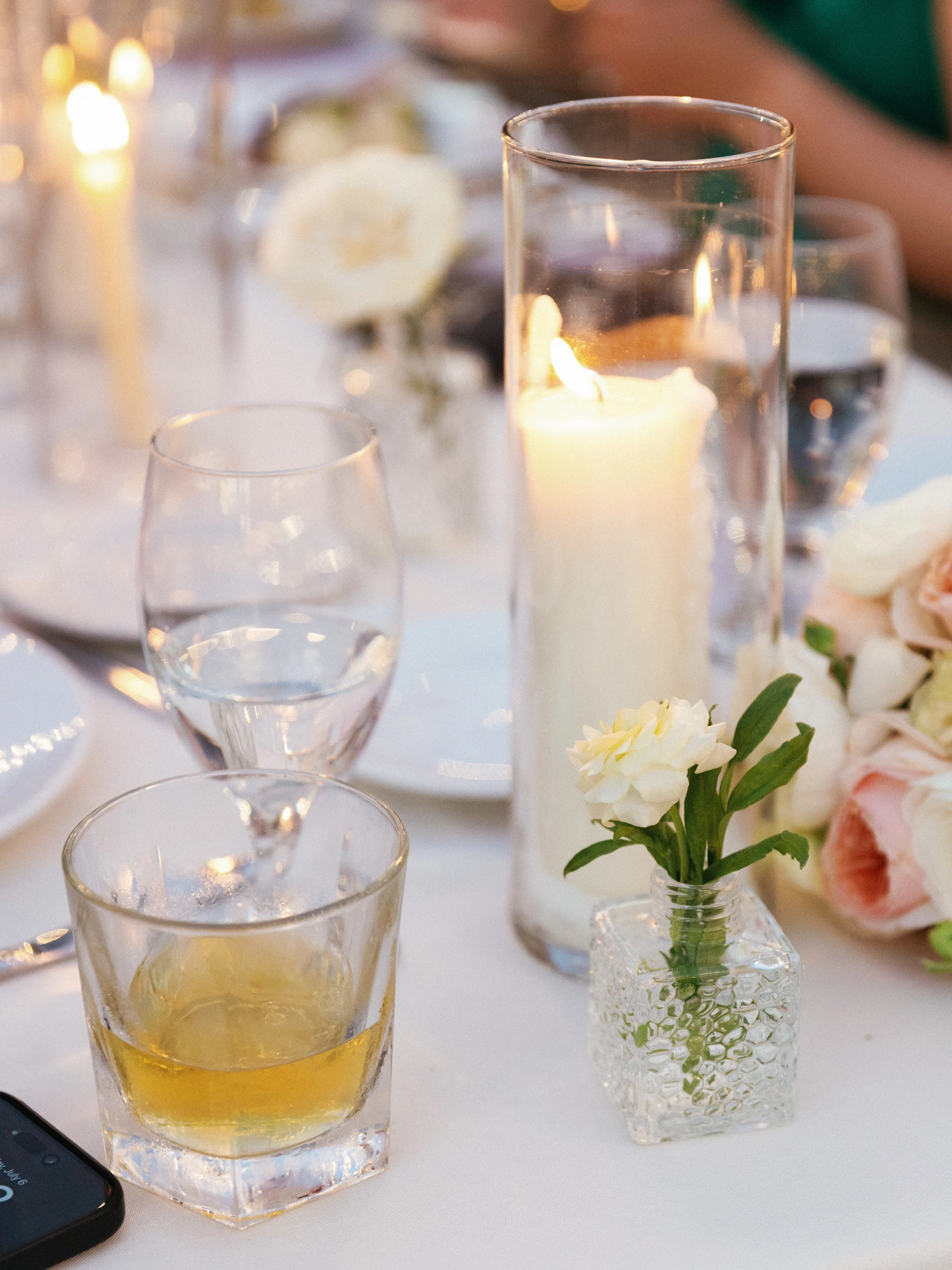 Anna-Maria & Ethan — Wedding