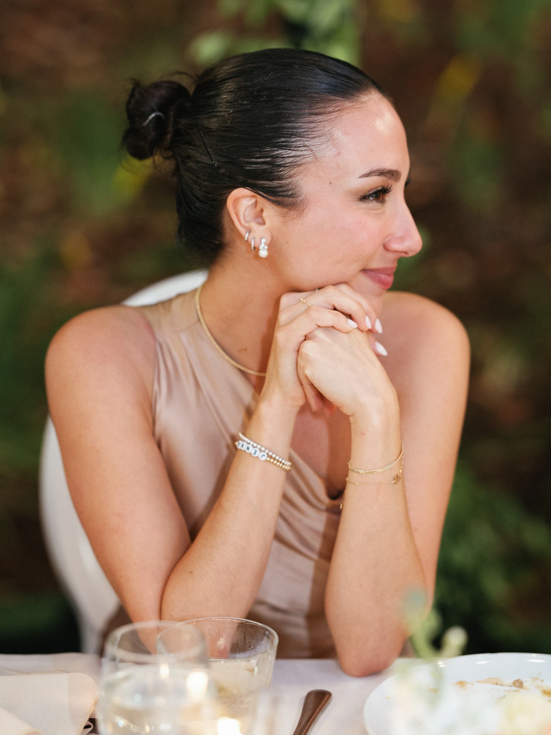 Anna-Maria & Ethan — Wedding