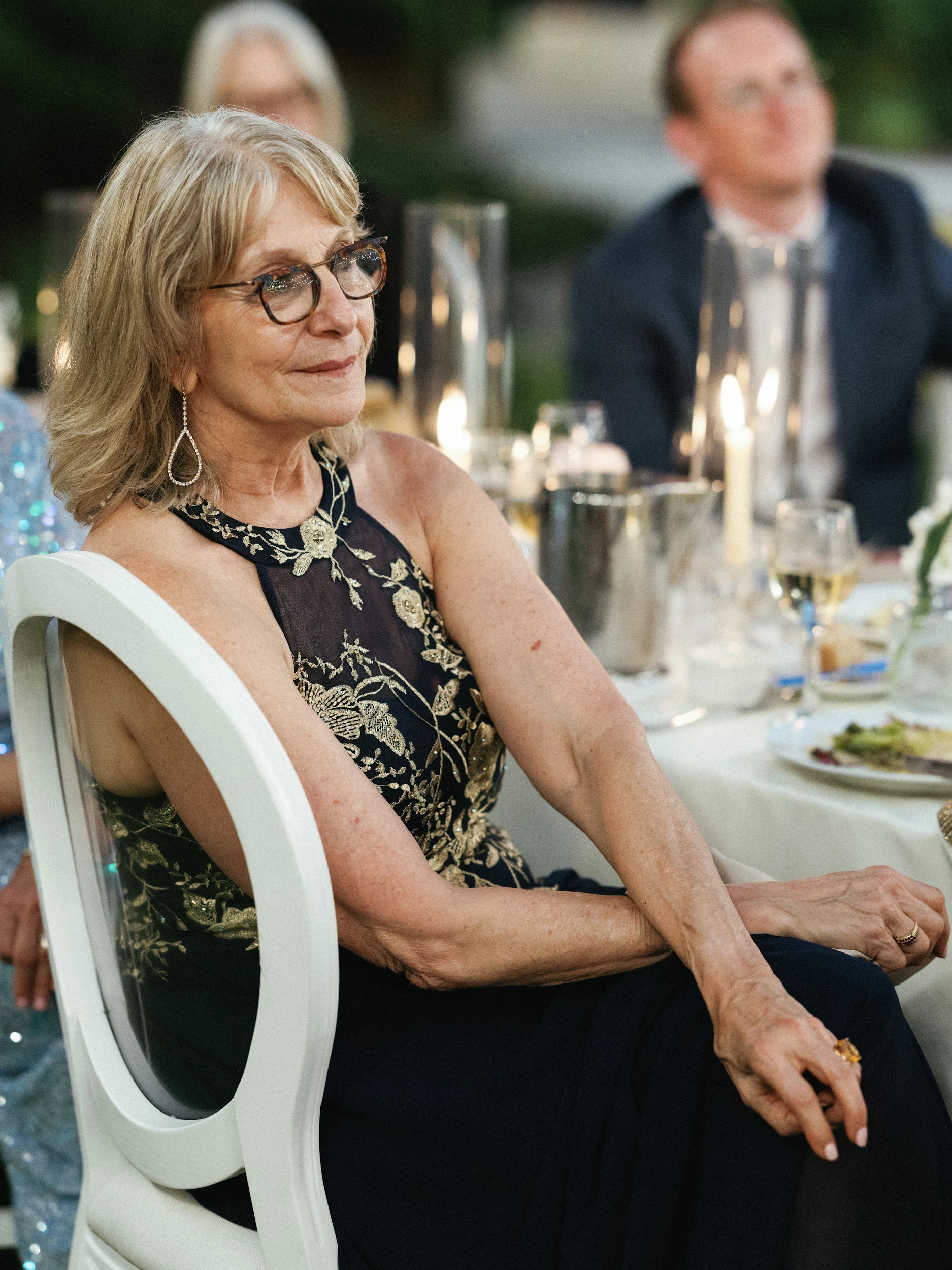 Anna-Maria & Ethan — Wedding