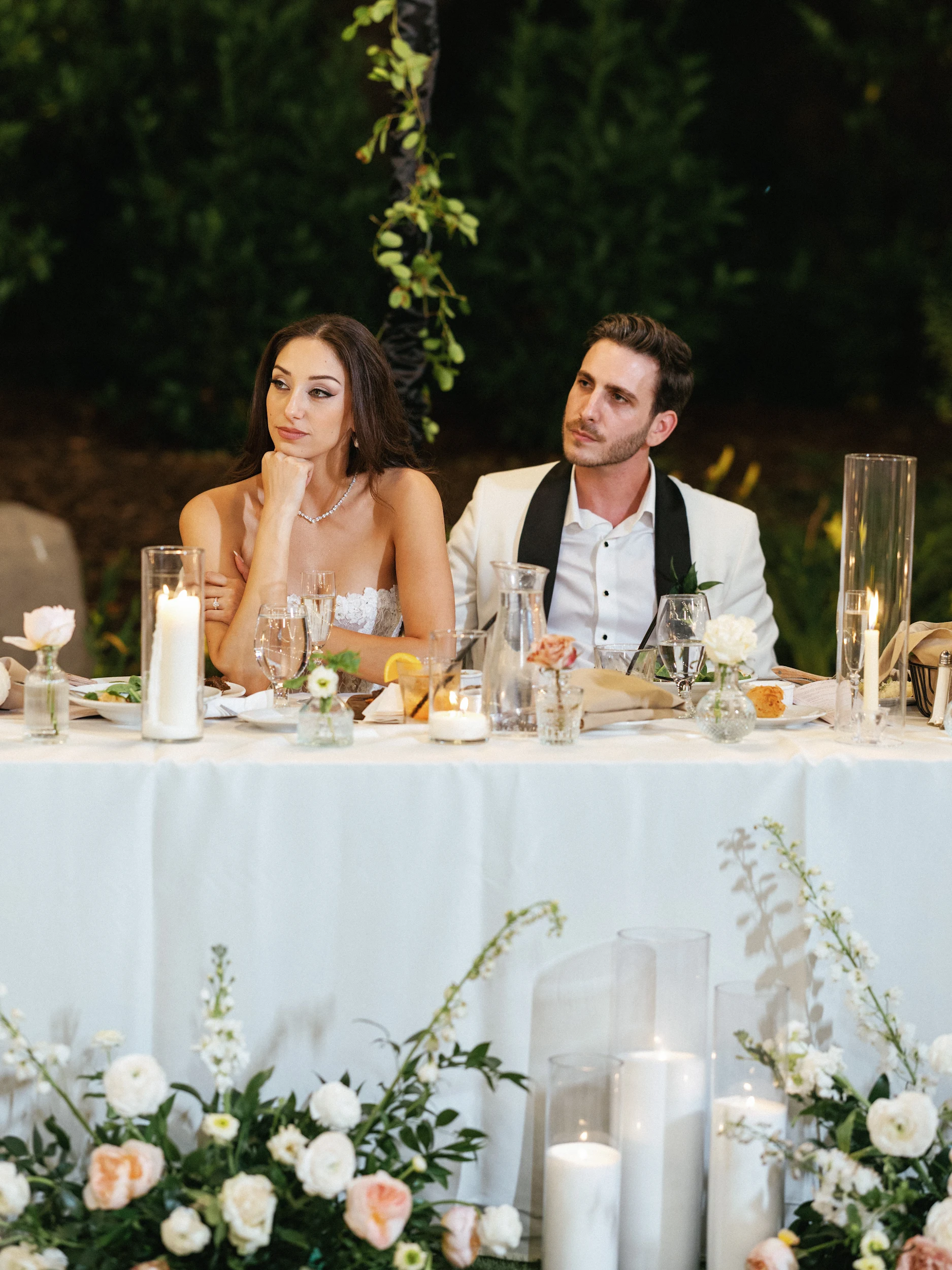 Anna-Maria & Ethan — Wedding
