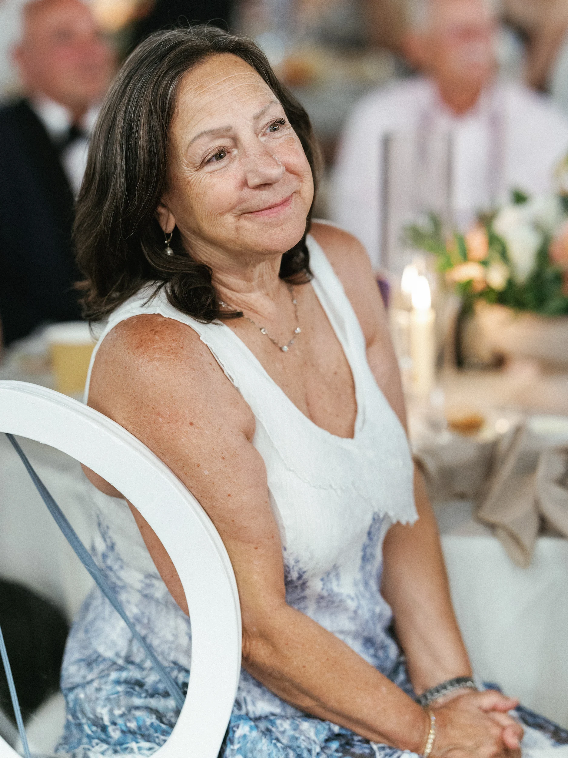 Anna-Maria & Ethan — Wedding