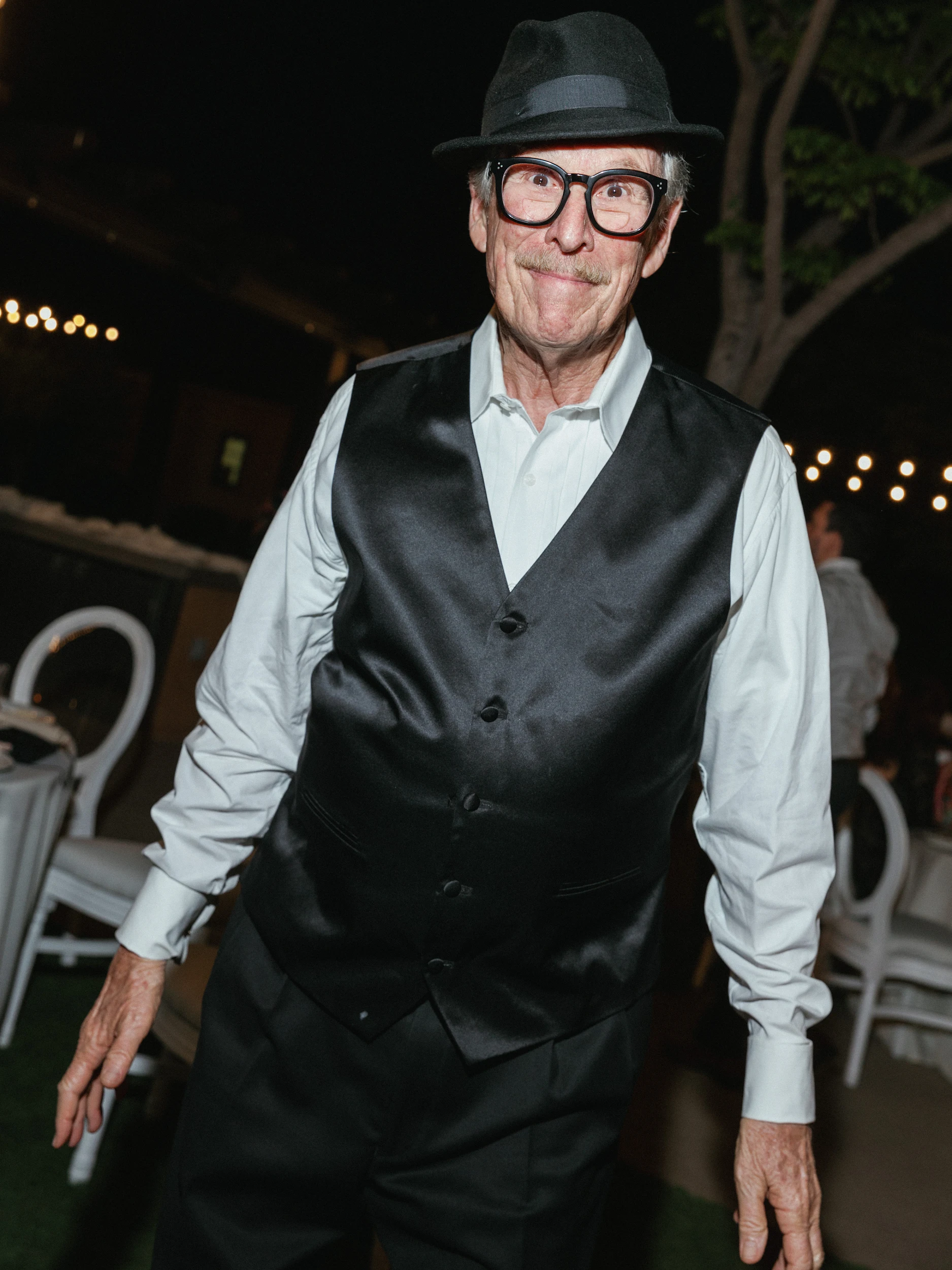 Anna-Maria & Ethan — Wedding