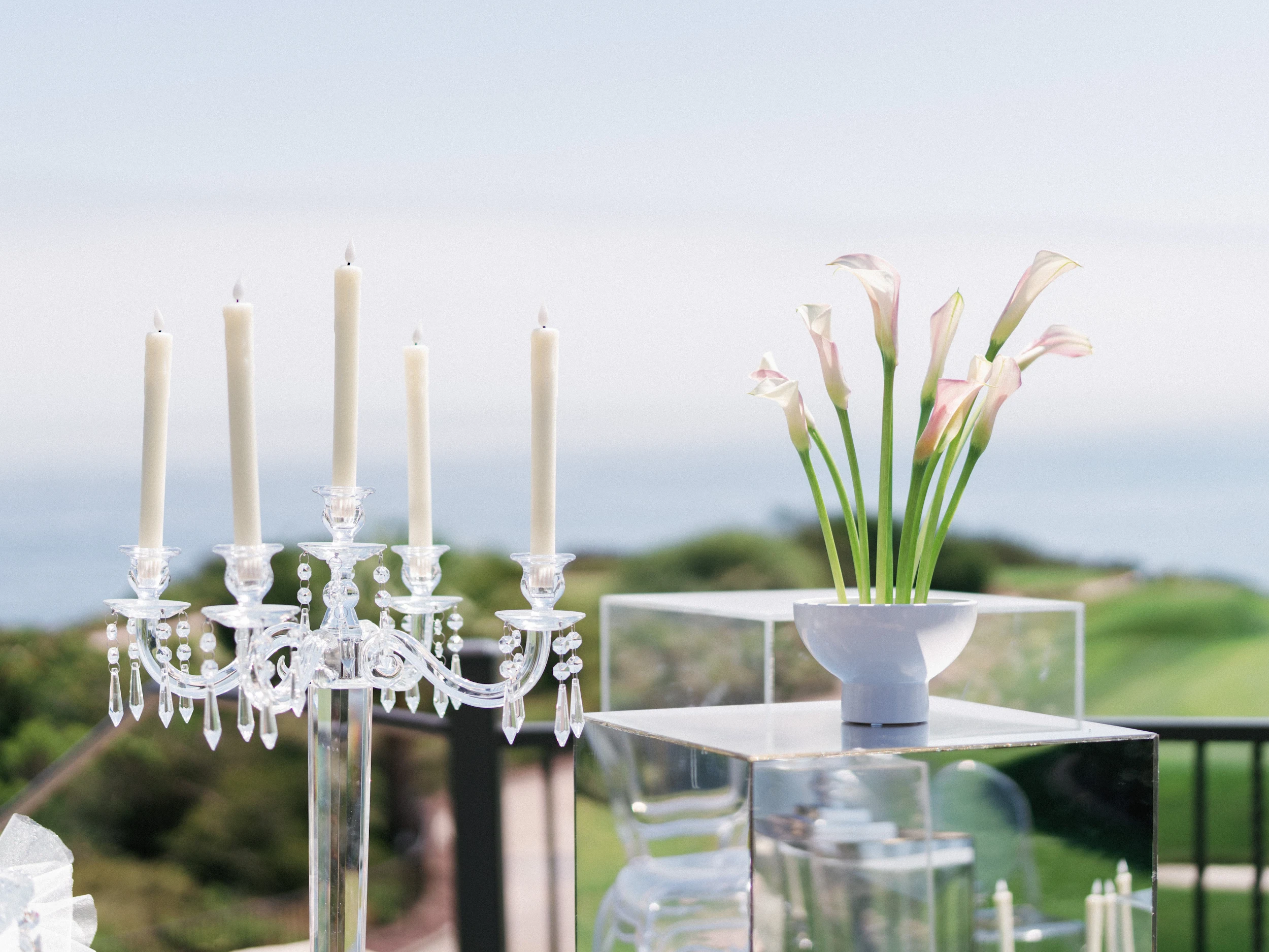 Arghavan & Sam — Wedding