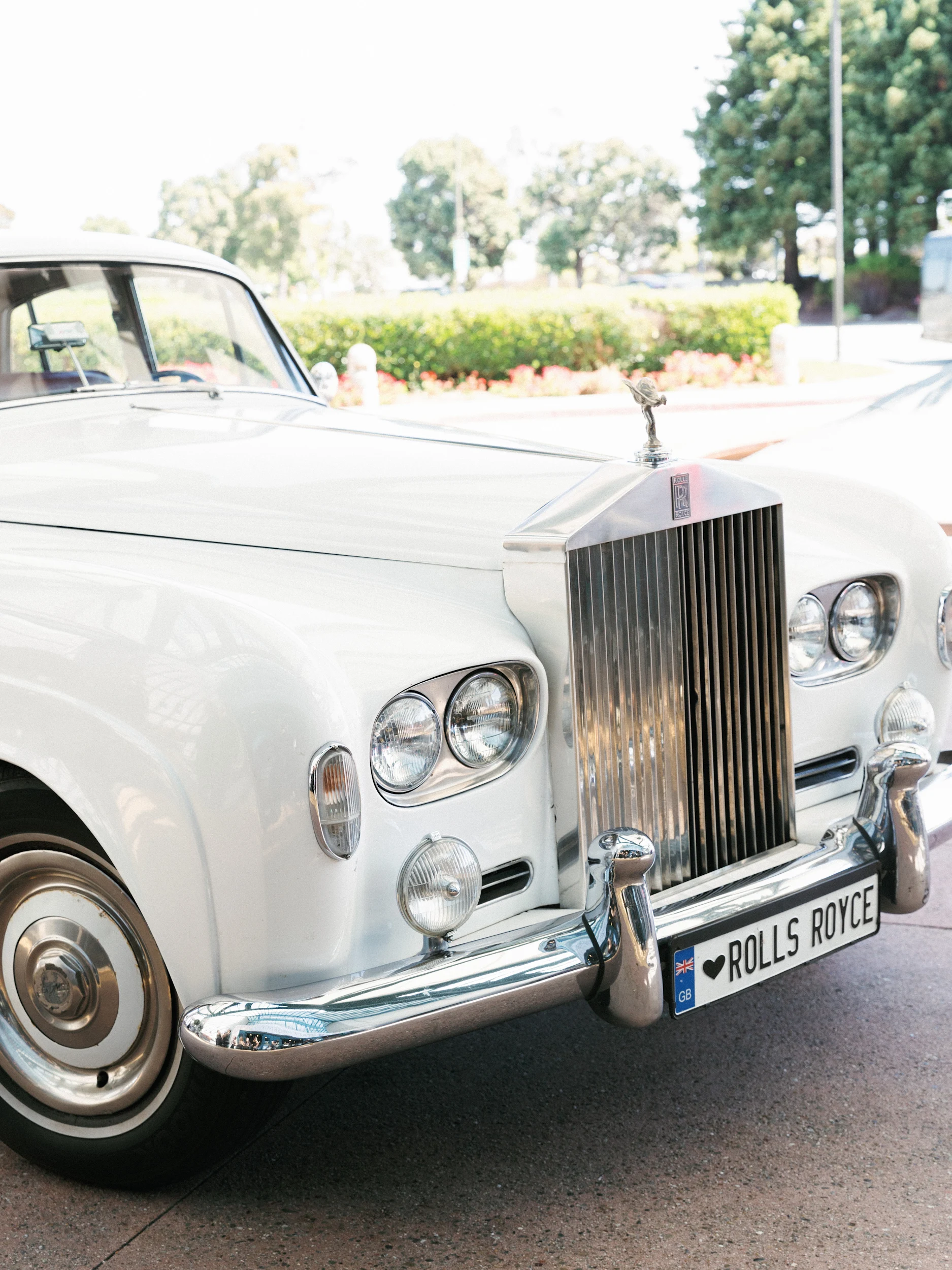 Destiny & Austin — Wedding