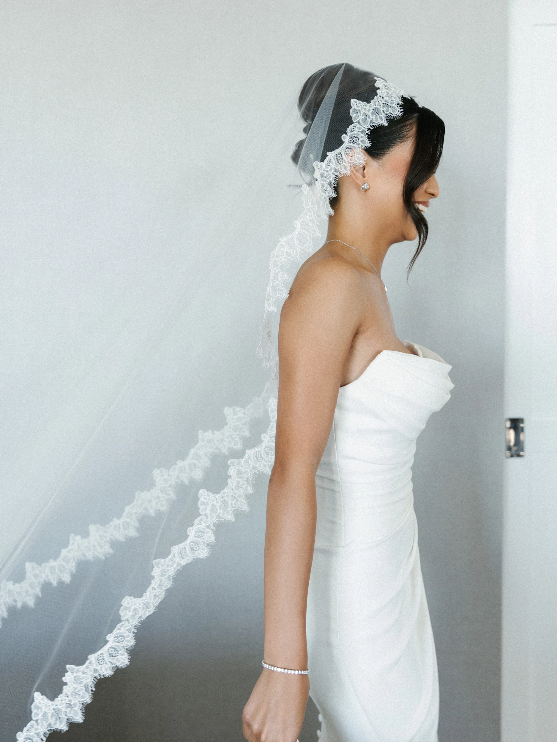 Destiny & Austin — Wedding