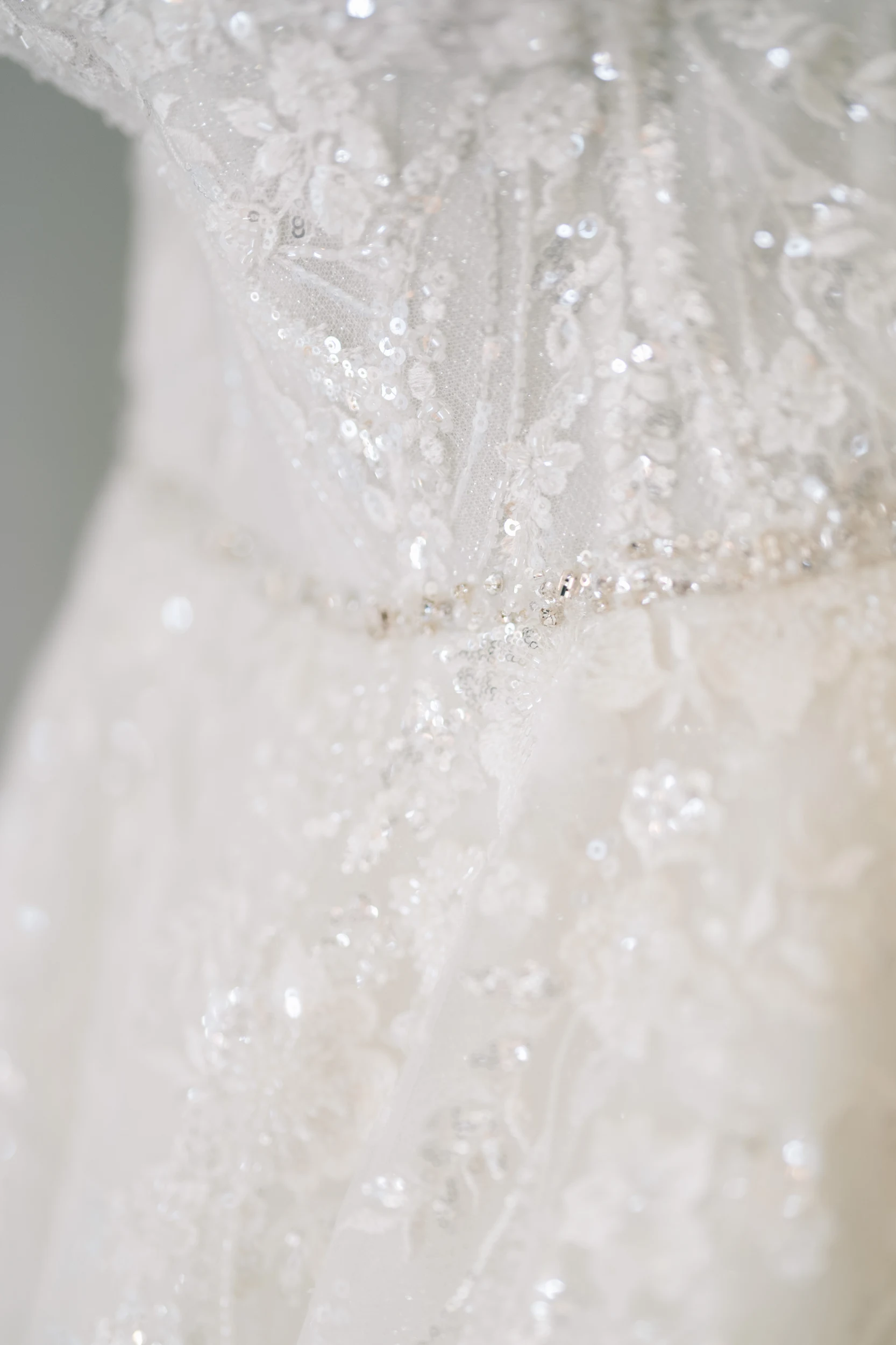 Jackie & Brandon — Wedding