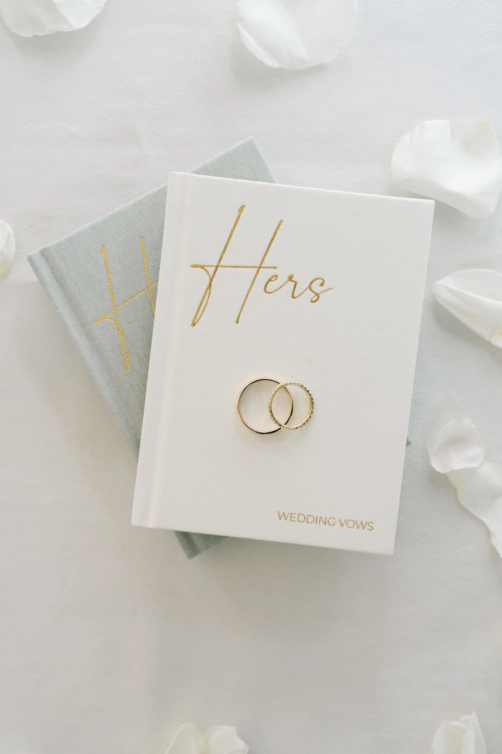 Jackie & Brandon — Wedding
