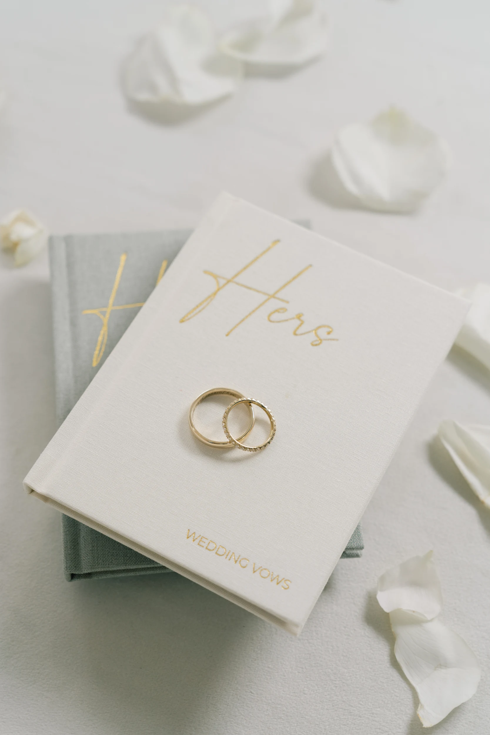 Jackie & Brandon — Wedding